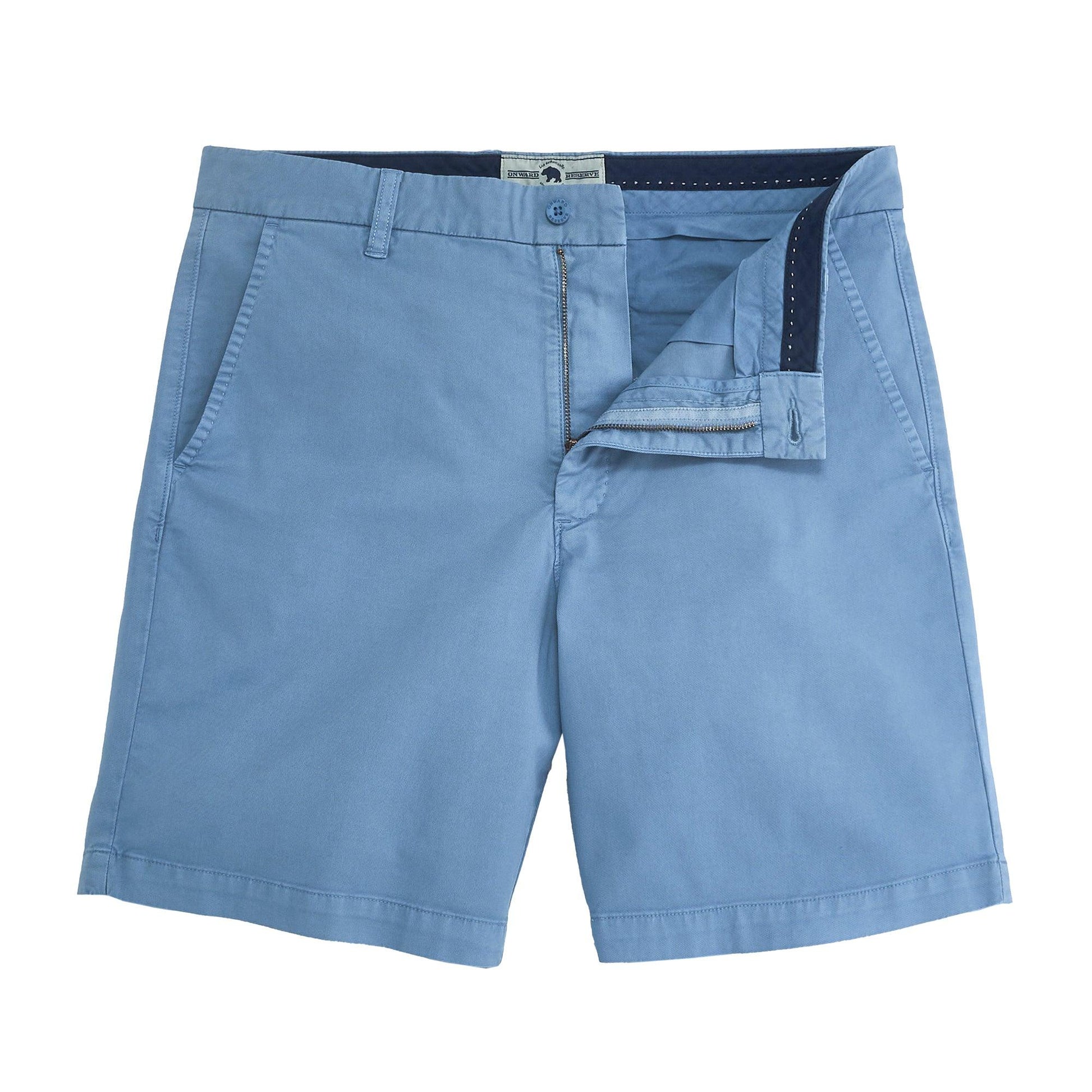 Staple Short - Onward Reserve