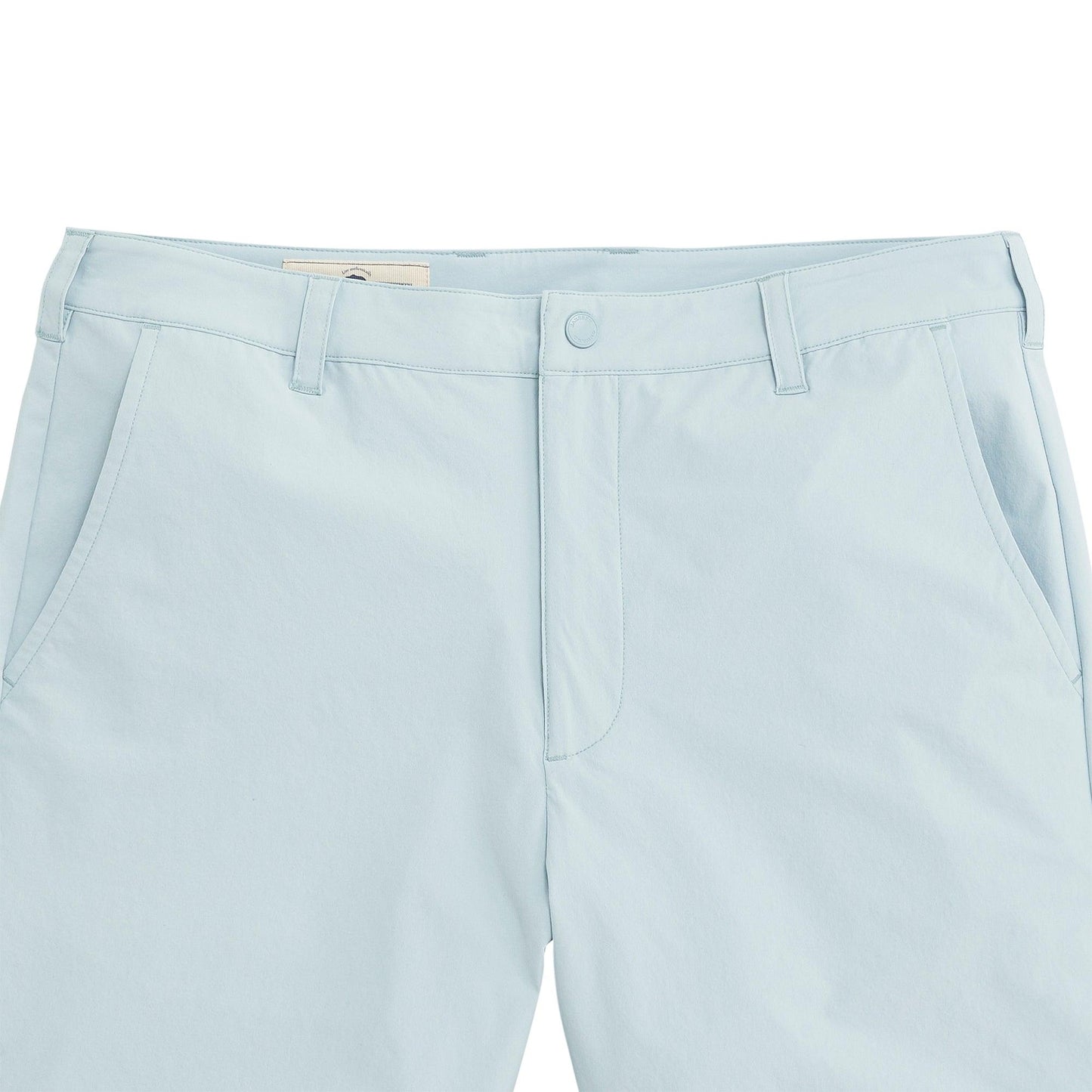 Harris Golf Short - Onward Reserve