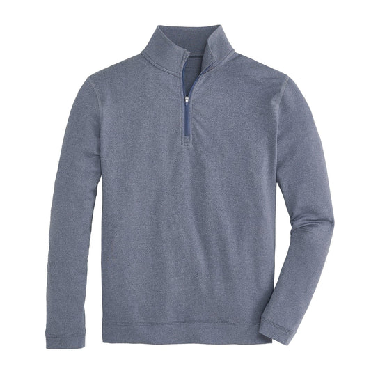 Flow Performance 1/4 Zip Pullover - Onward Reserve