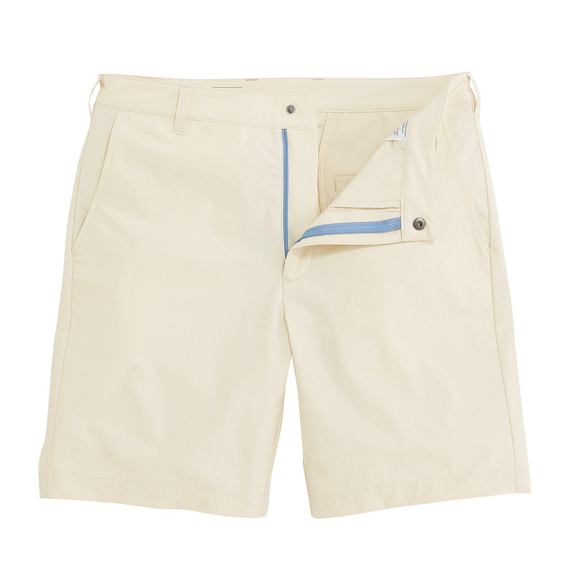 Crenshaw Golf Short - Onward Reserve