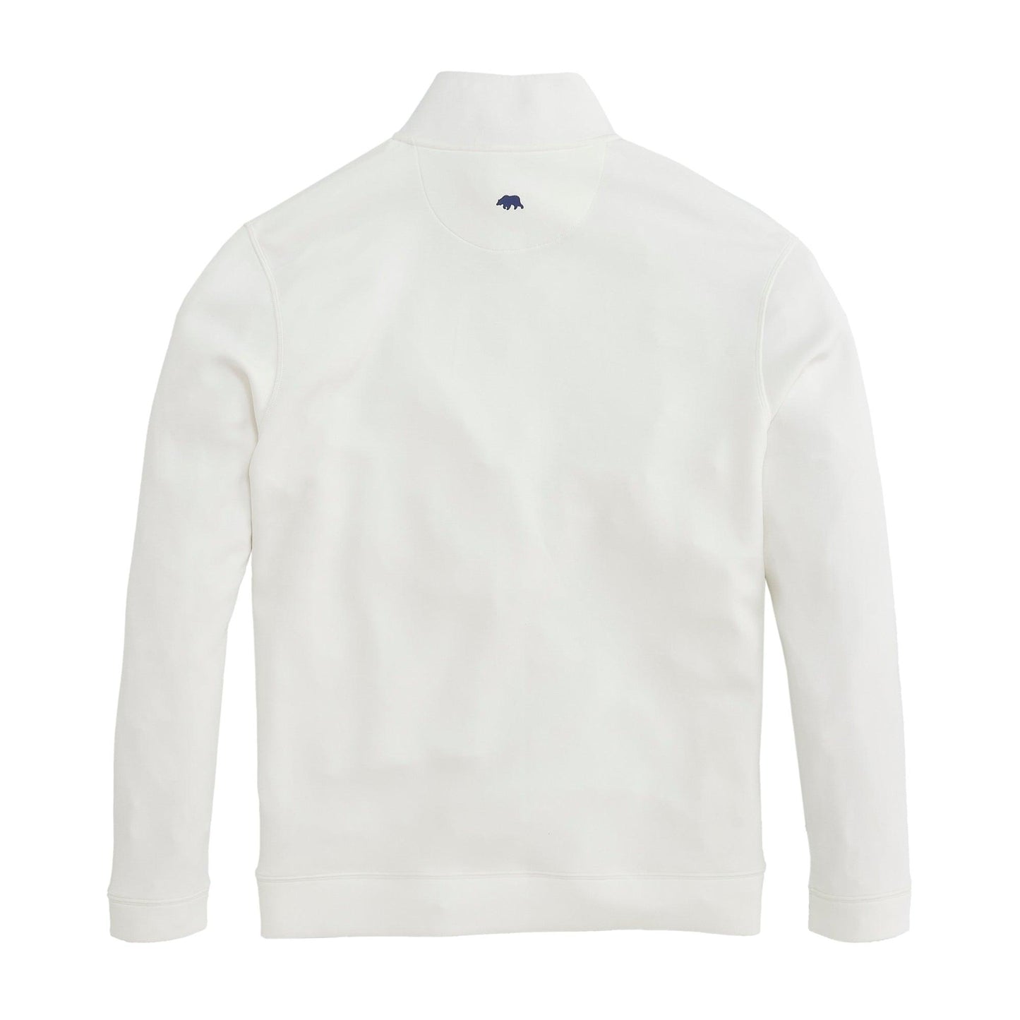 Yeager Performance Pullover - Onward Reserve