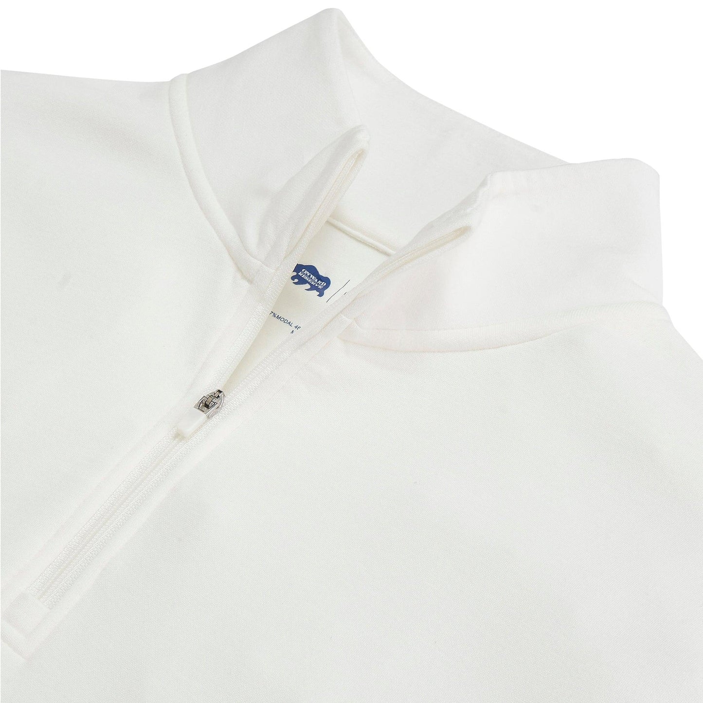 Yeager Performance Pullover - Onward Reserve