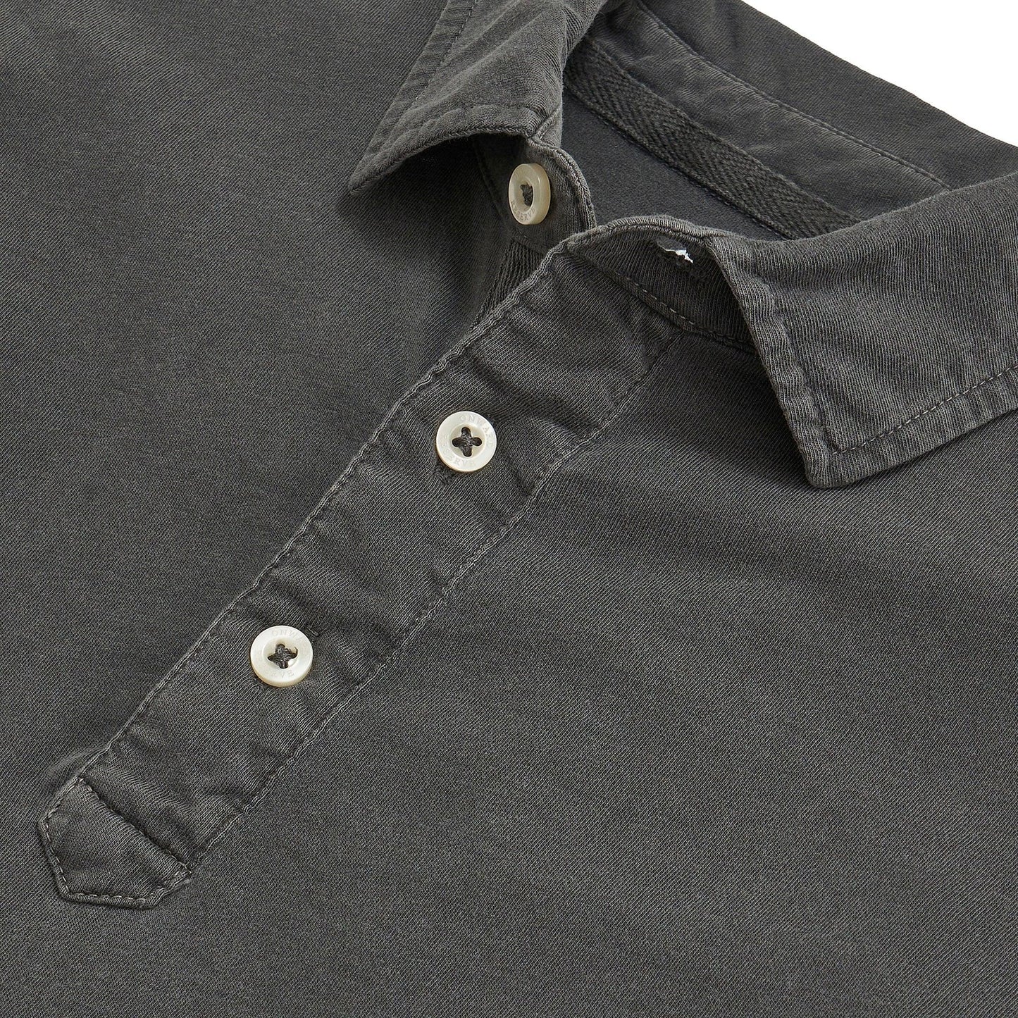 Perry Short Sleeve Polo - Onward Reserve