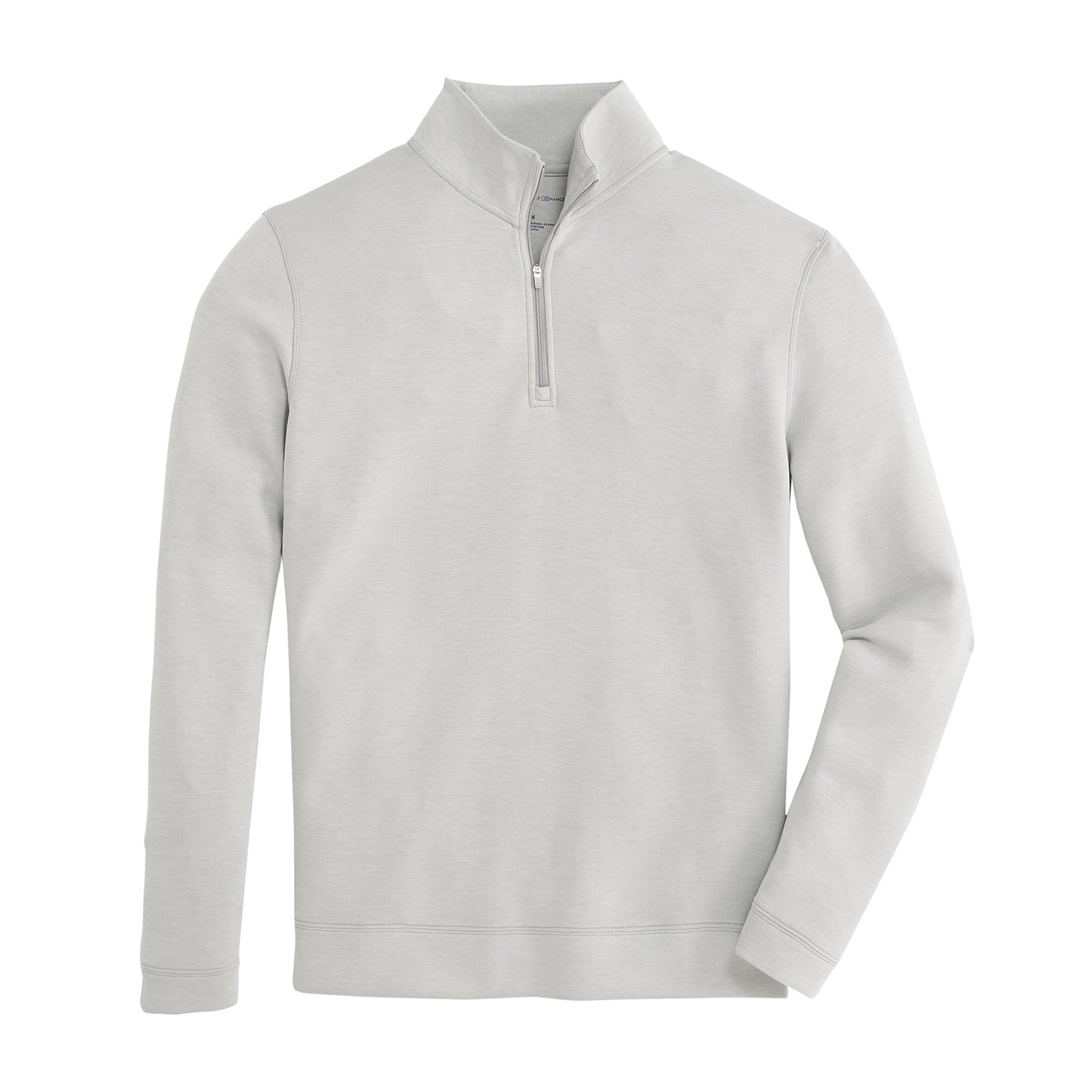 Yeager Performance Pullover - Onward Reserve