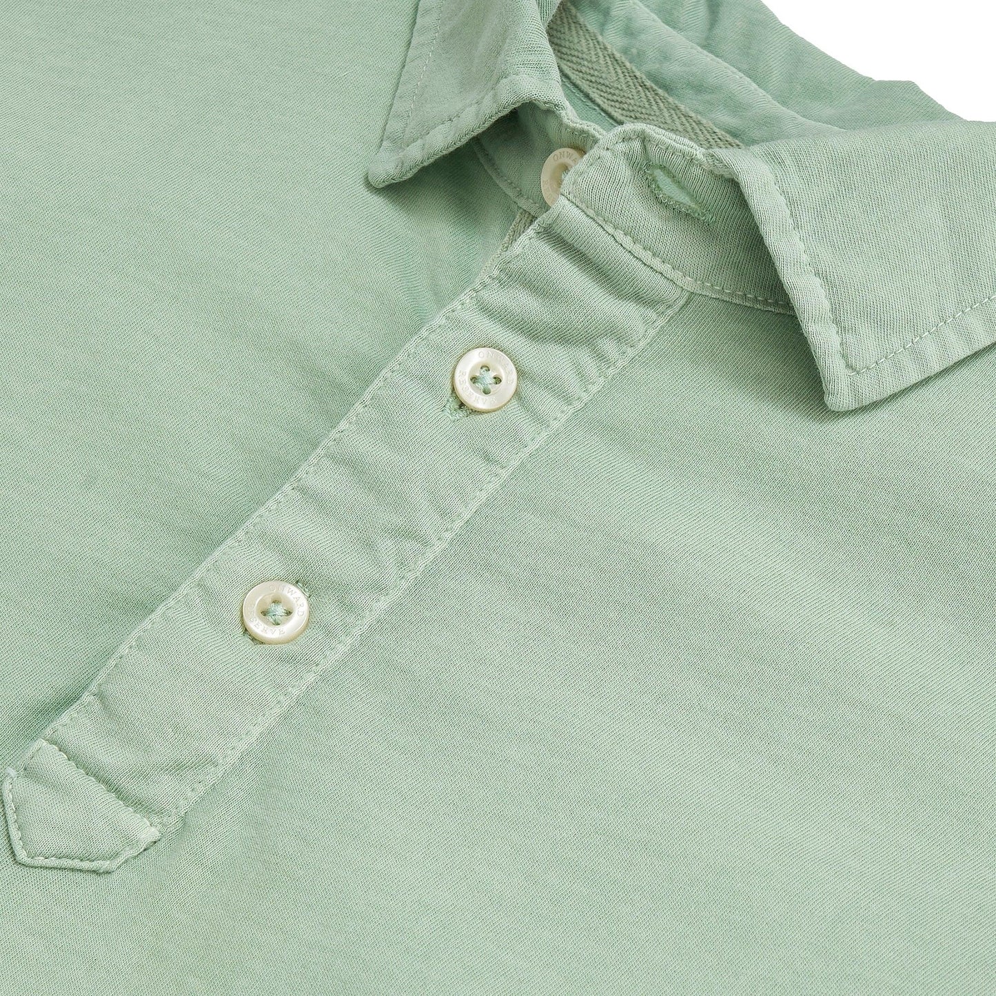 Perry Short Sleeve Polo - Onward Reserve