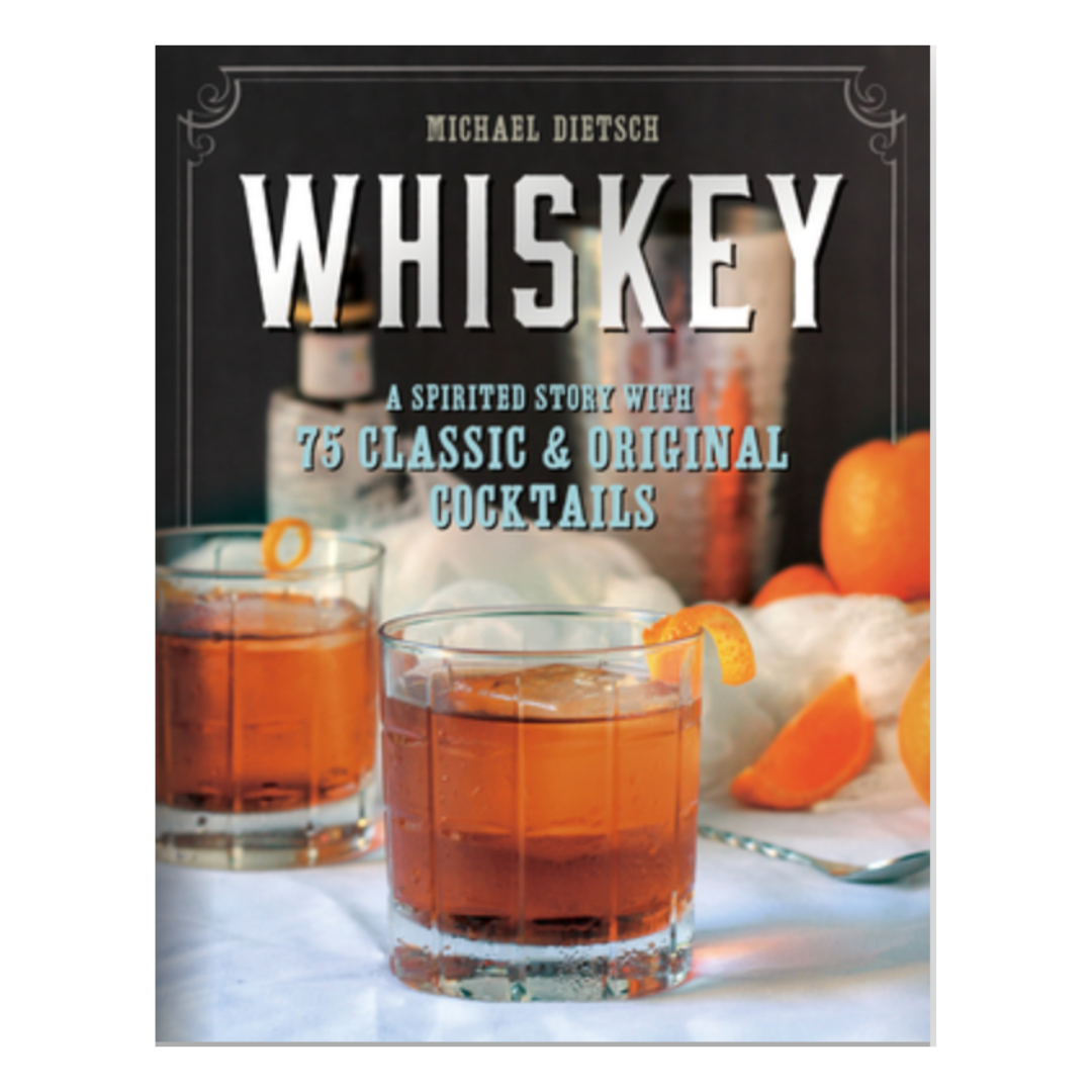 Whiskey