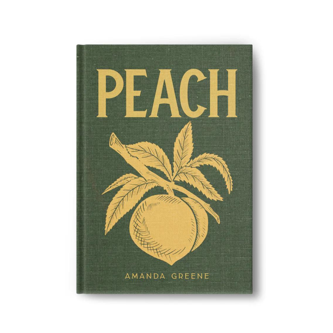 Peach