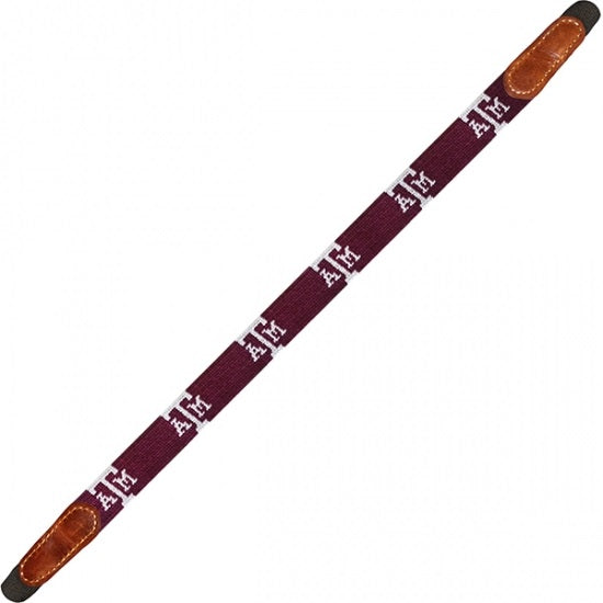 Texas A&M Sunglass Straps