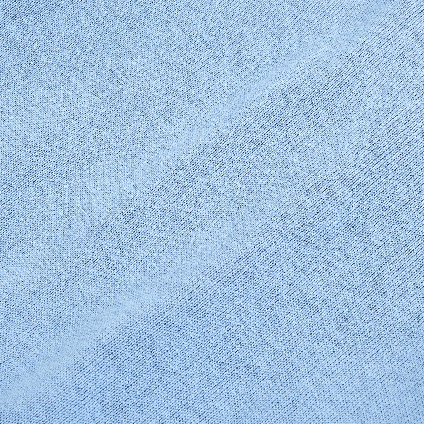 Apex Crewneck with CoolMax - Endless Sky