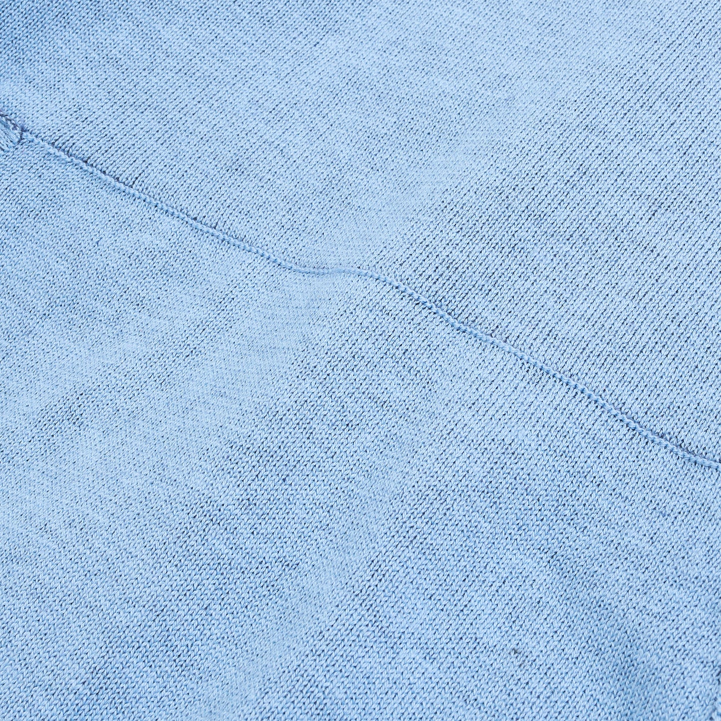 Apex Hoodie with Coolmax - Endless Sky