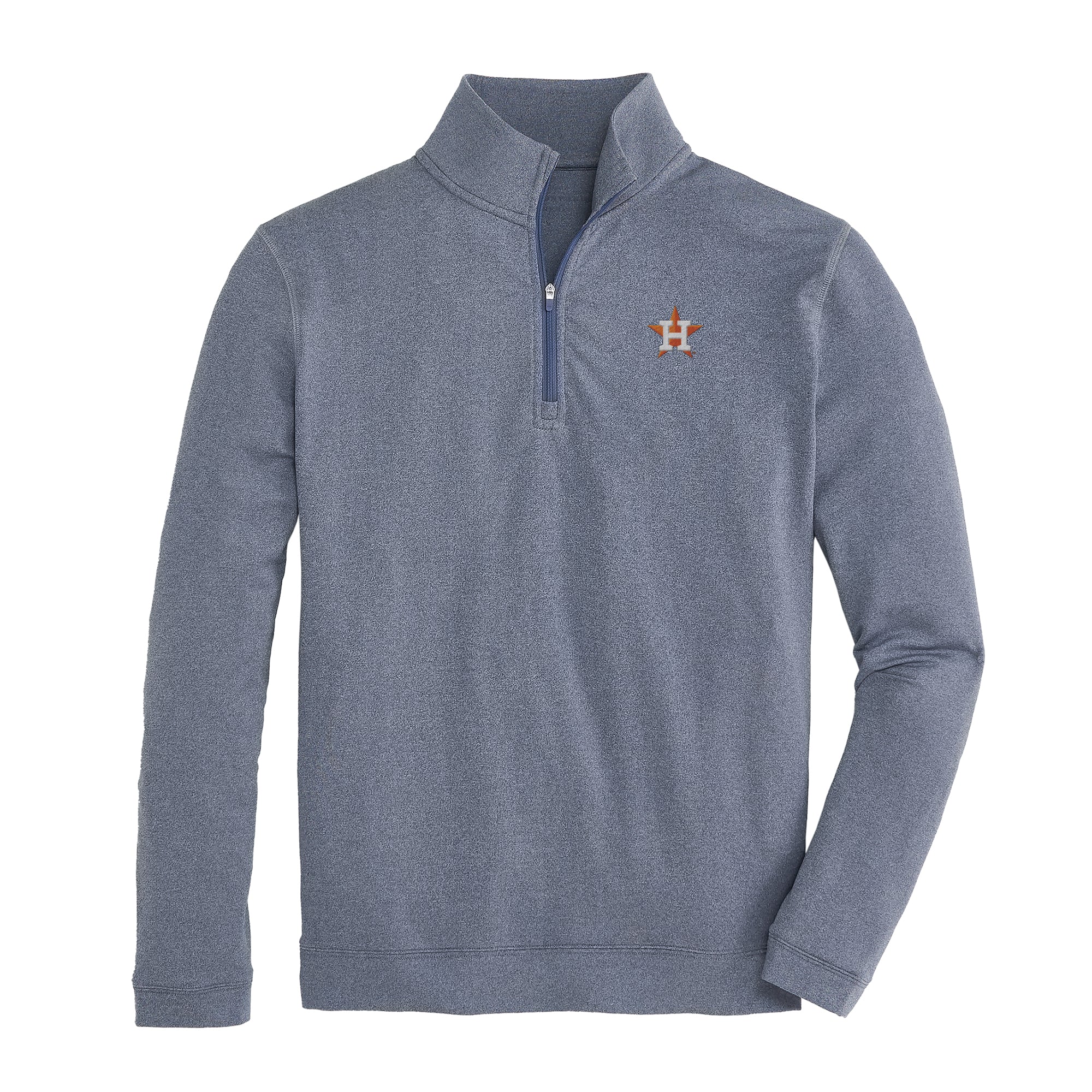 Official Houston Astros Polos, Astros Golf Shirts, Dress Shirts