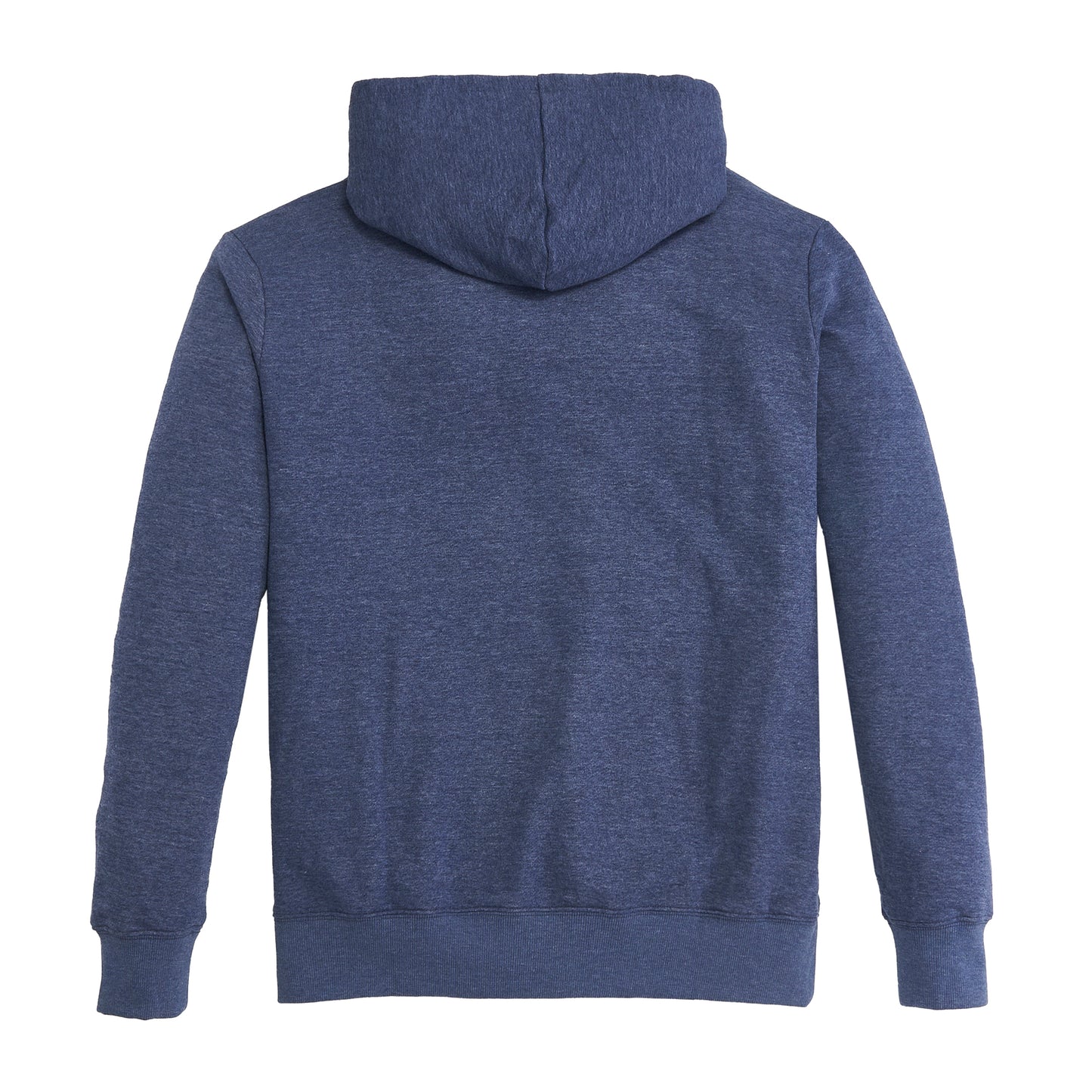 Atlanta Braves Script School Yard Hoodie