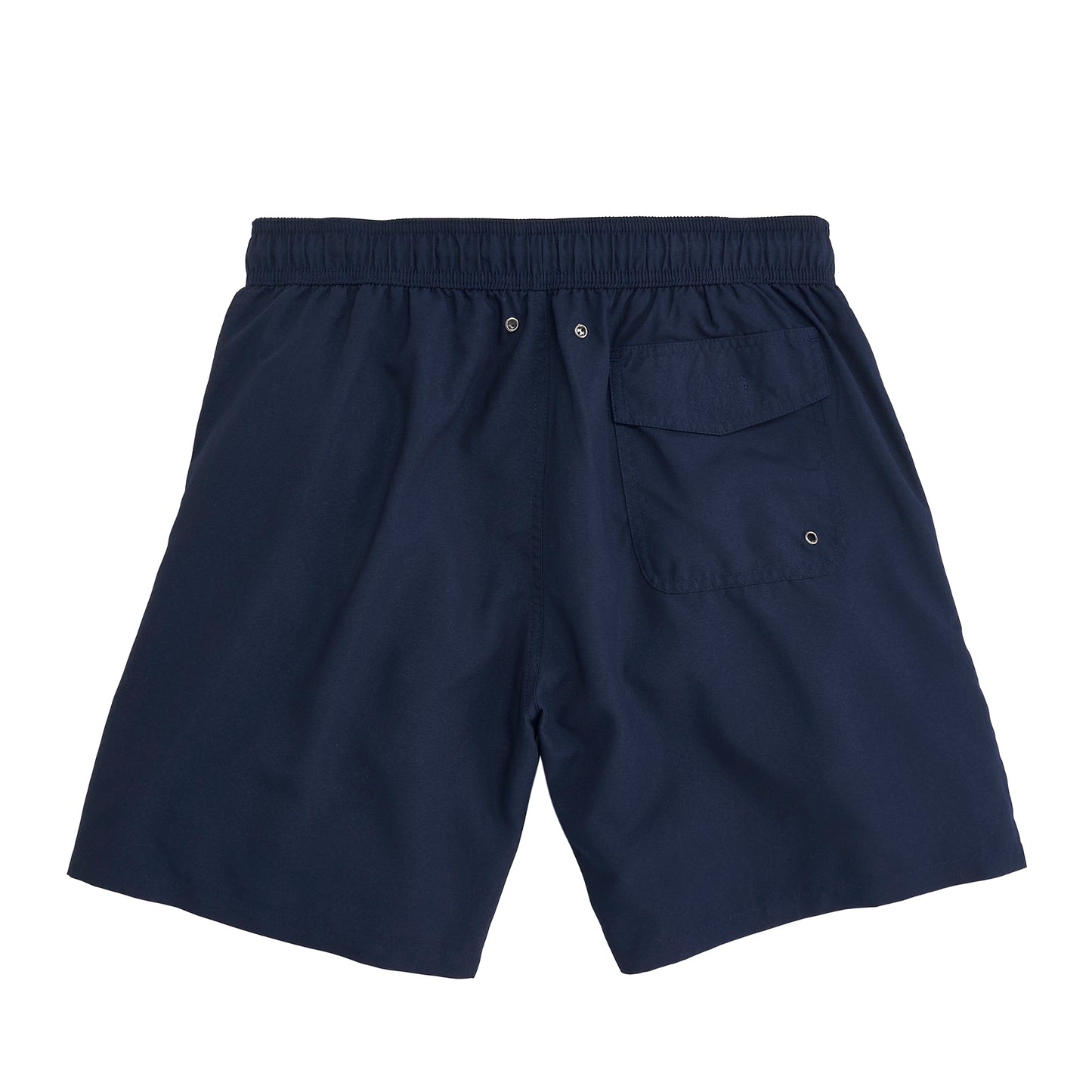 Atlantic Swim Trunk - Naval Academy