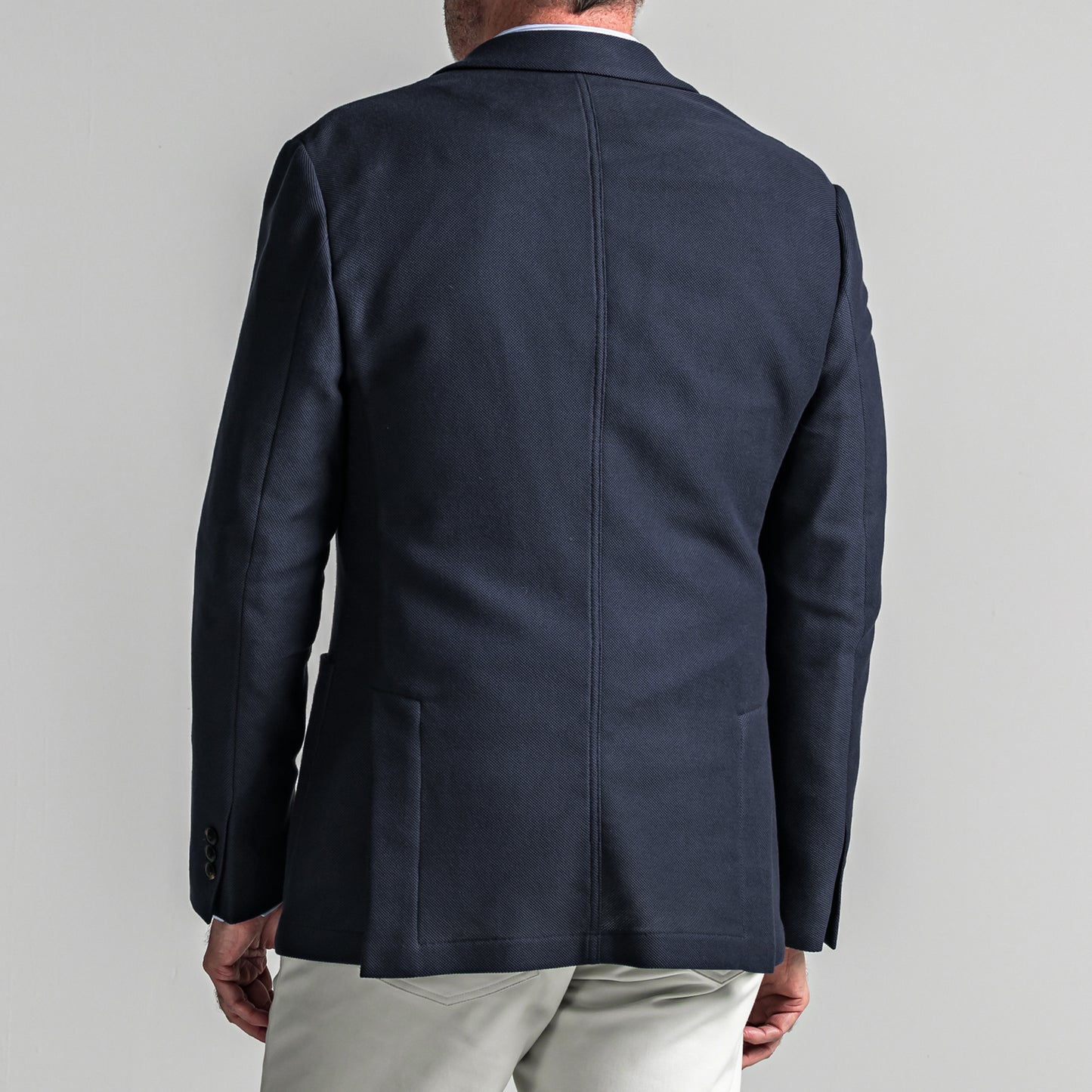 Thomasville Travel Jacket