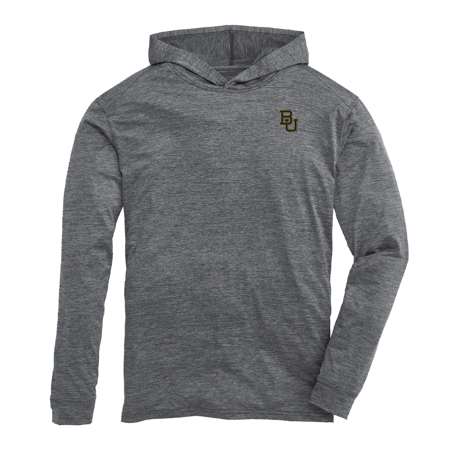 Baylor University Performance Hoodie