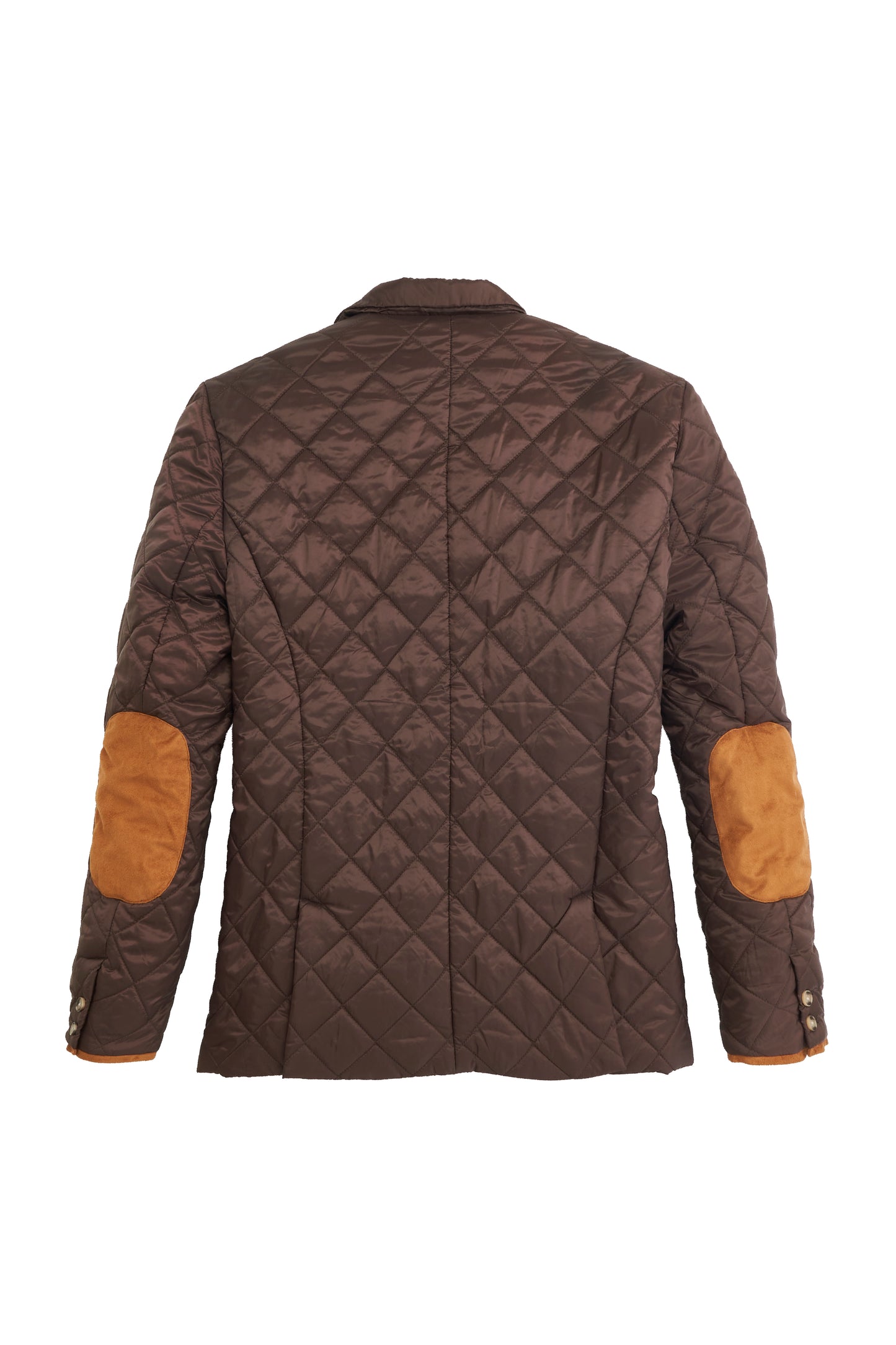 Braswell Blazer