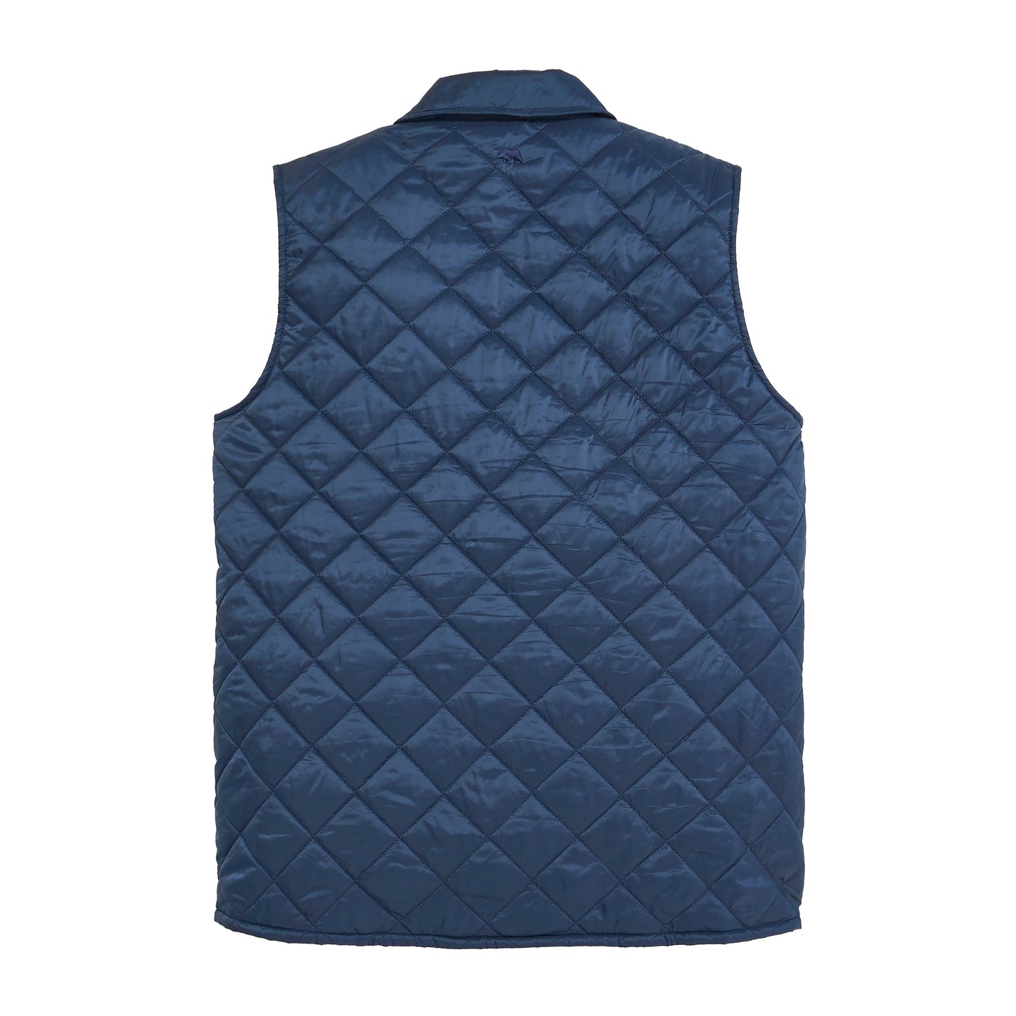 Braswell Vest