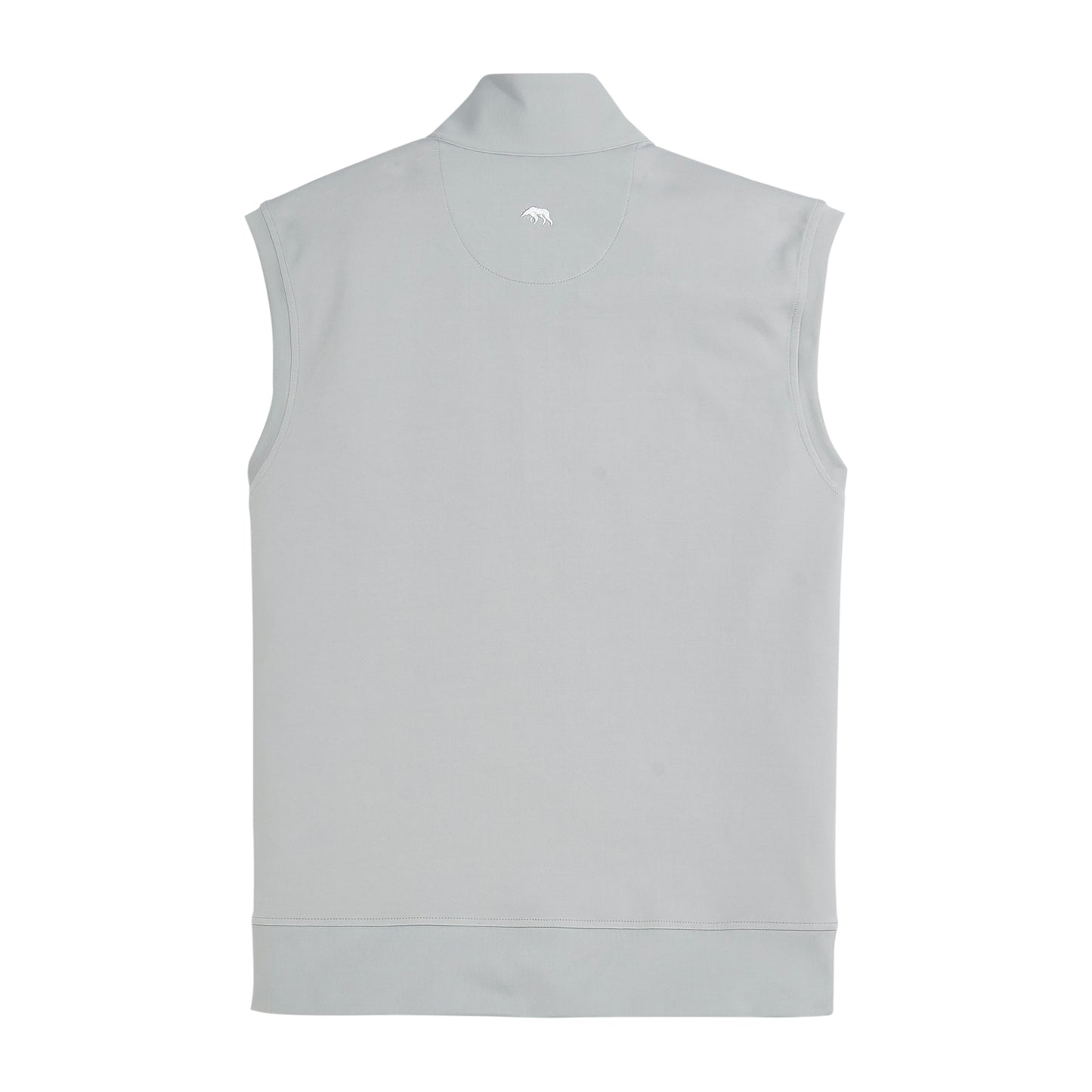 Tigers Vintage Script Brendon Performance Vest
