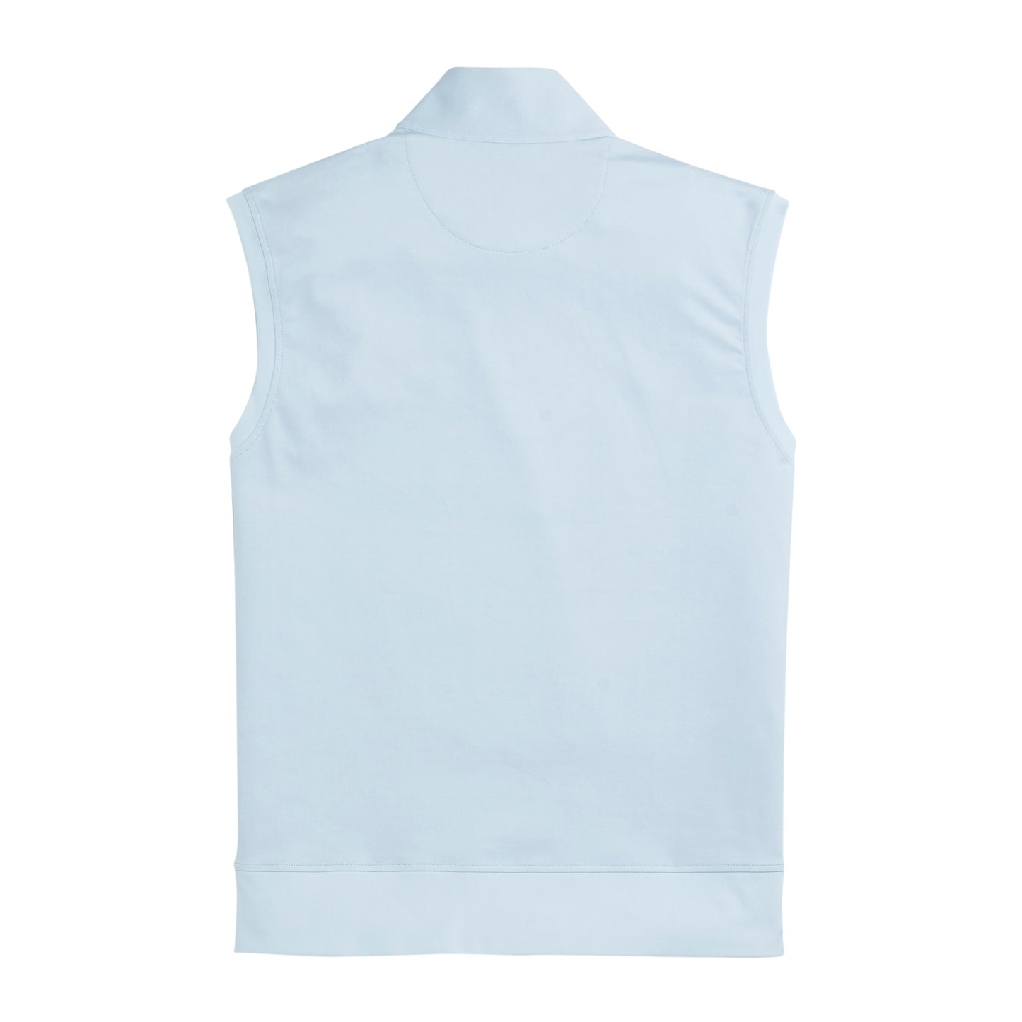 Brendon Performance Vest - Country Air