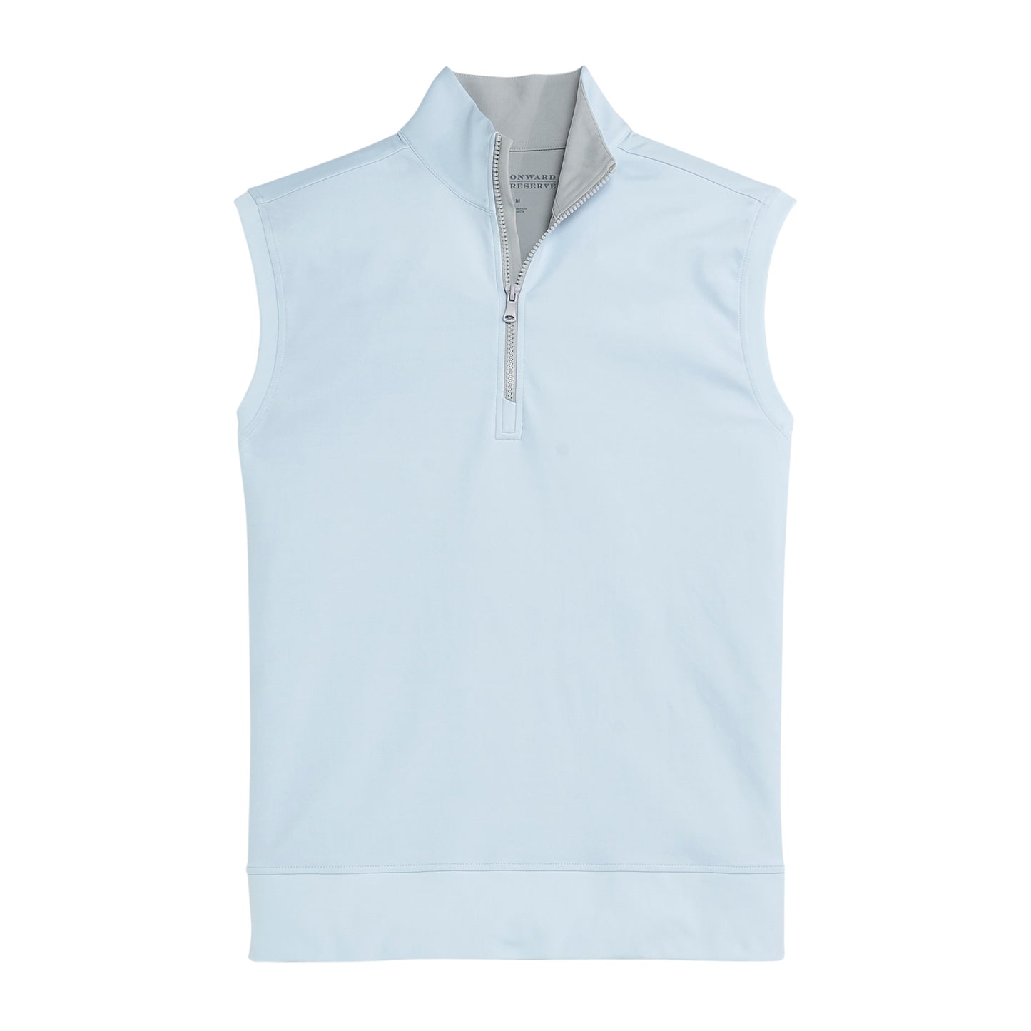 Brendon Performance Vest - Country Air