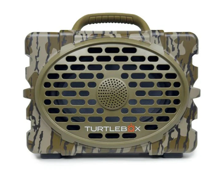Turtle Box Gen 2 Speaker