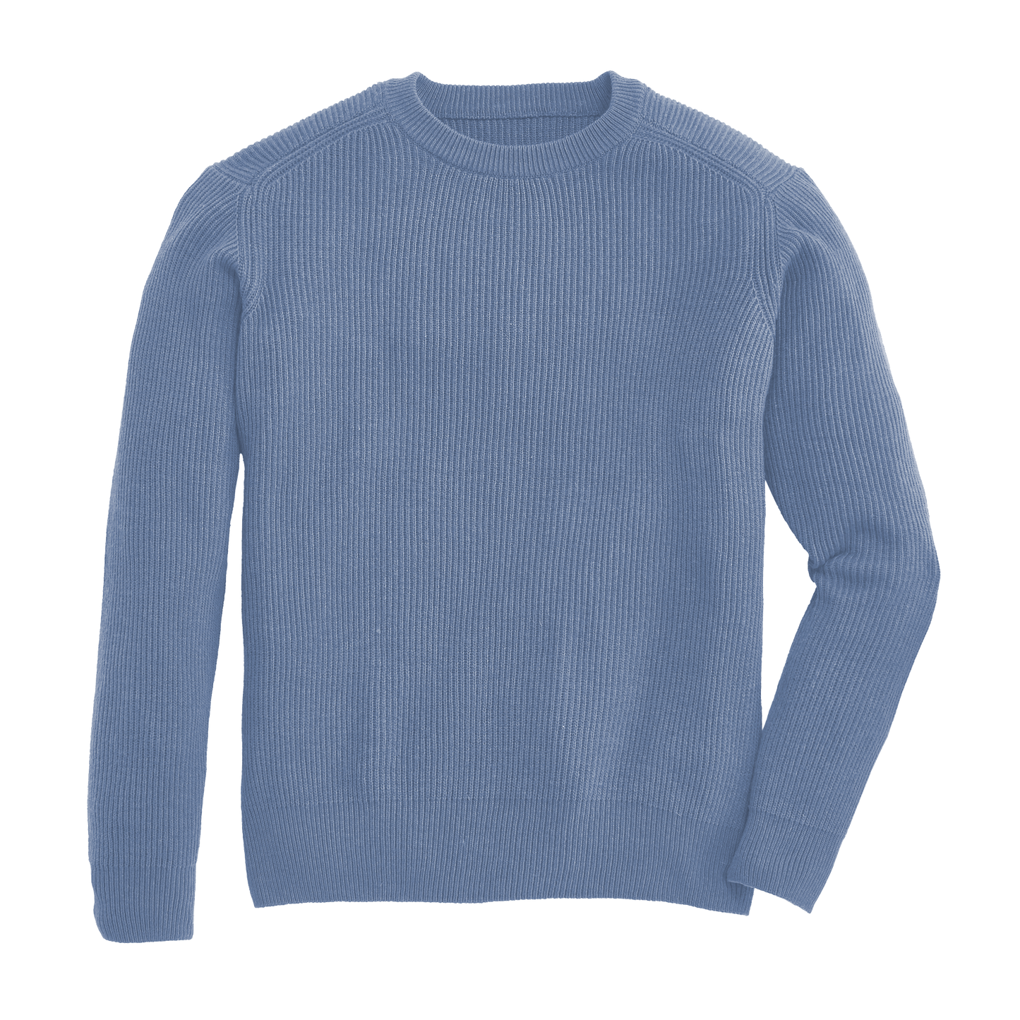 Canyon Crewneck