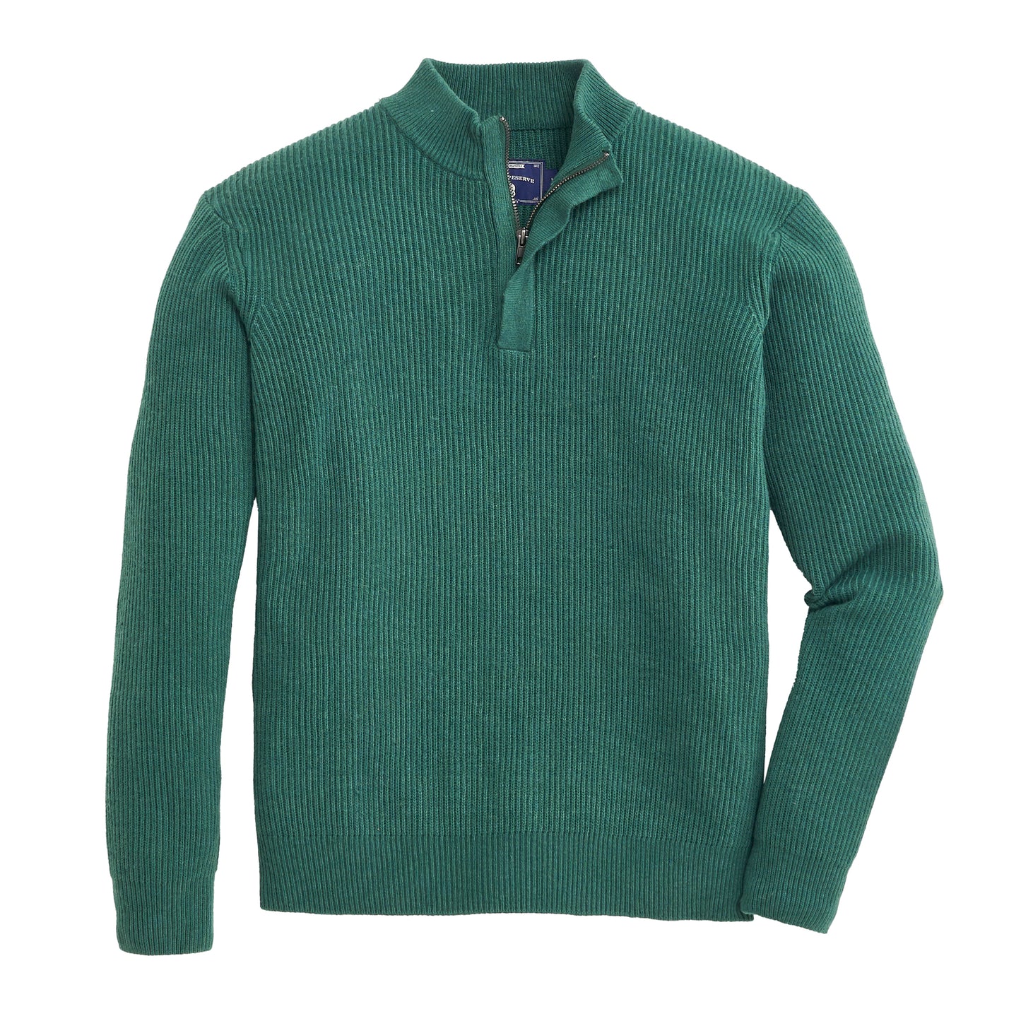 Canyon 1/4 Zip Pullover