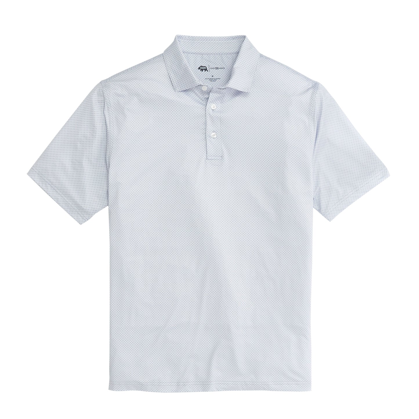 Scope Performance Polo