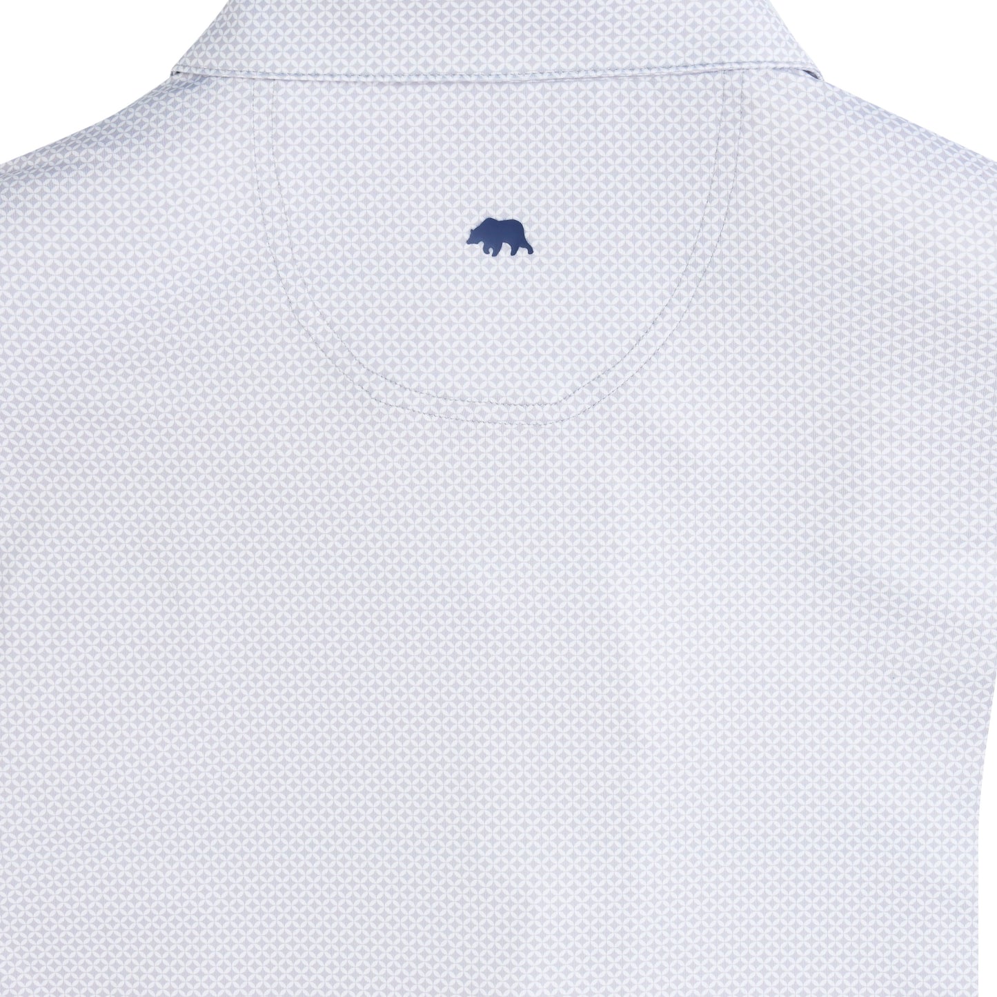 Scope Performance Polo