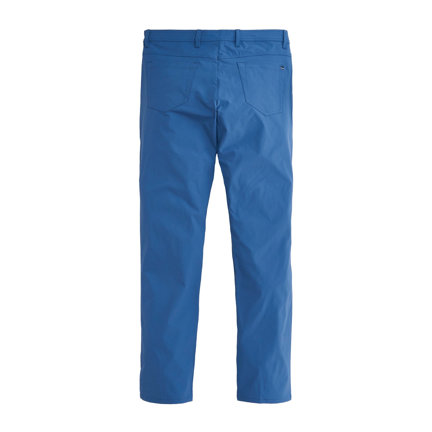 Harris Performance Five Pocket Pants - True Navy