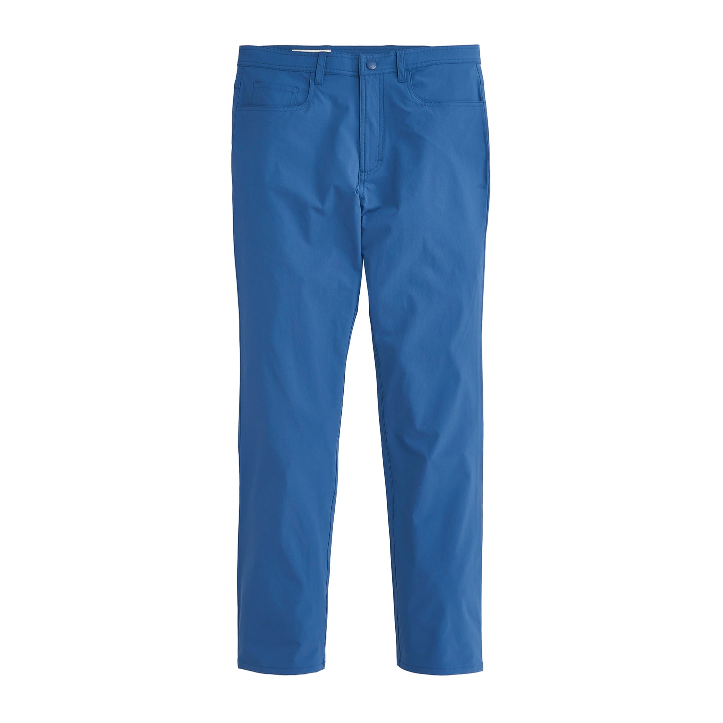 Harris Performance Five Pocket Pants - True Navy