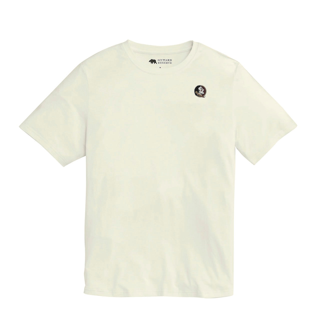 FSU Luxe Tee