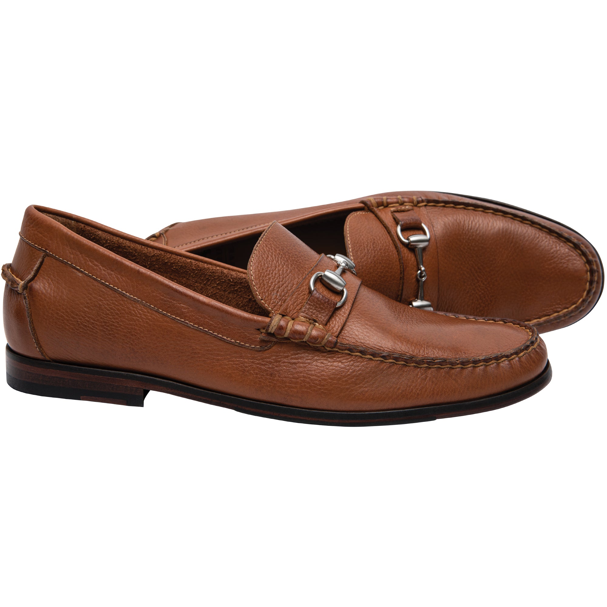 PARABOOT×UNITED ARROWS BIT LOAFER パラブーツ 人気中古 - fin-all.net