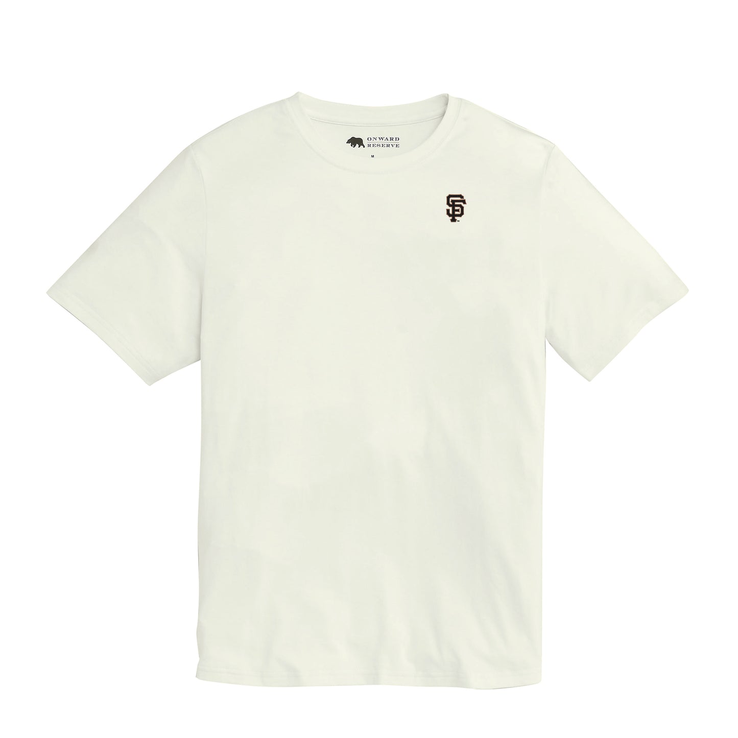 San Francisco Giants Luxe Tee