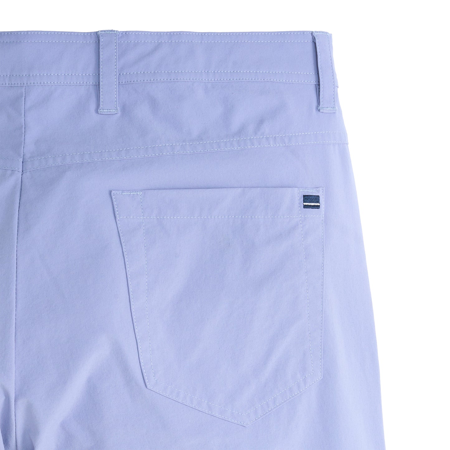 Harris Performance Five Pocket Pants - Daybreak