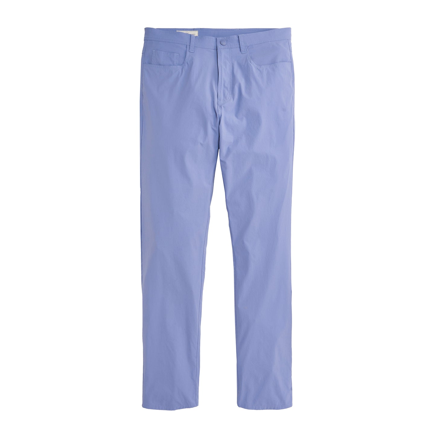 Harris Performance Five Pocket Pants - Daybreak