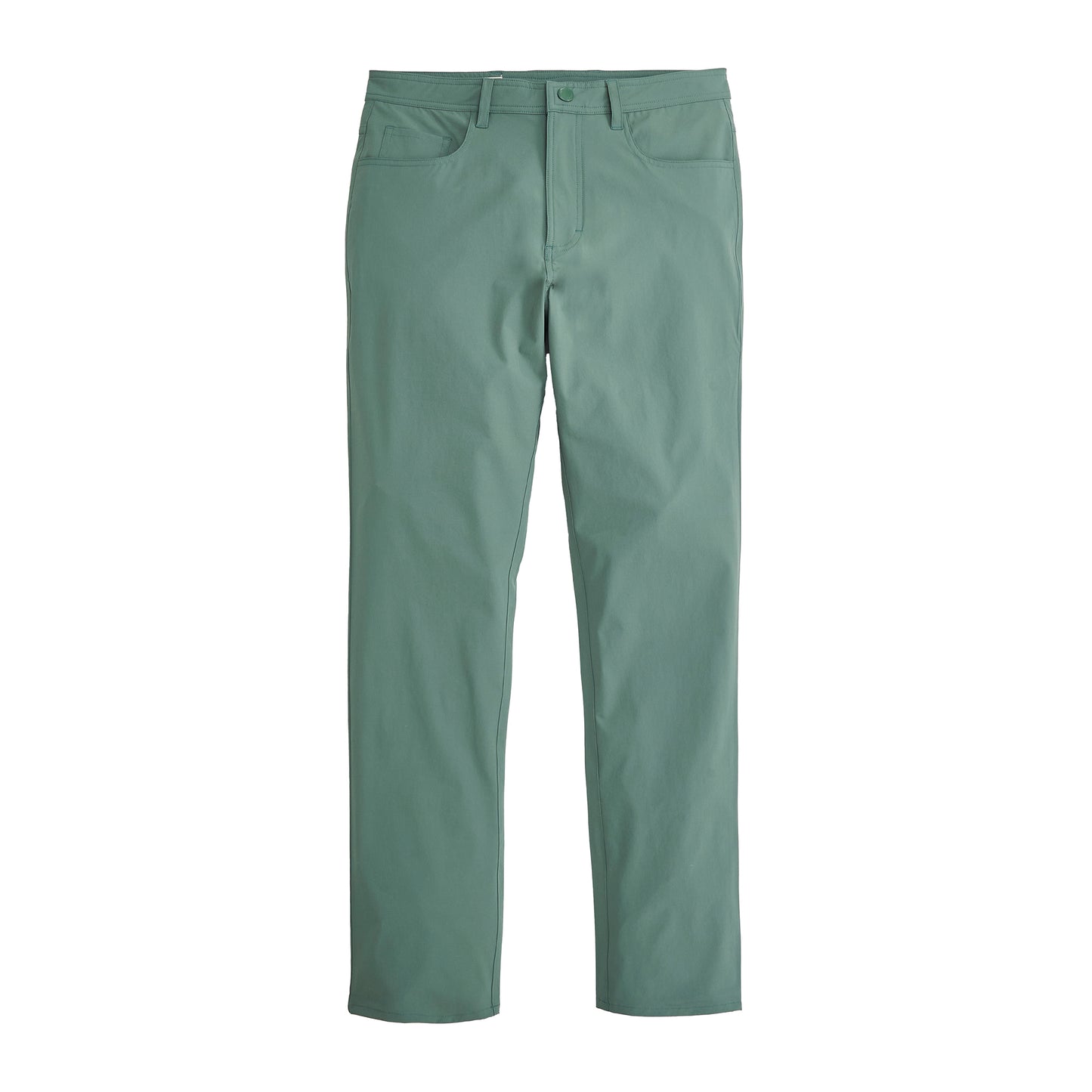 Harris Performance Five Pocket Pant - Dark Forest