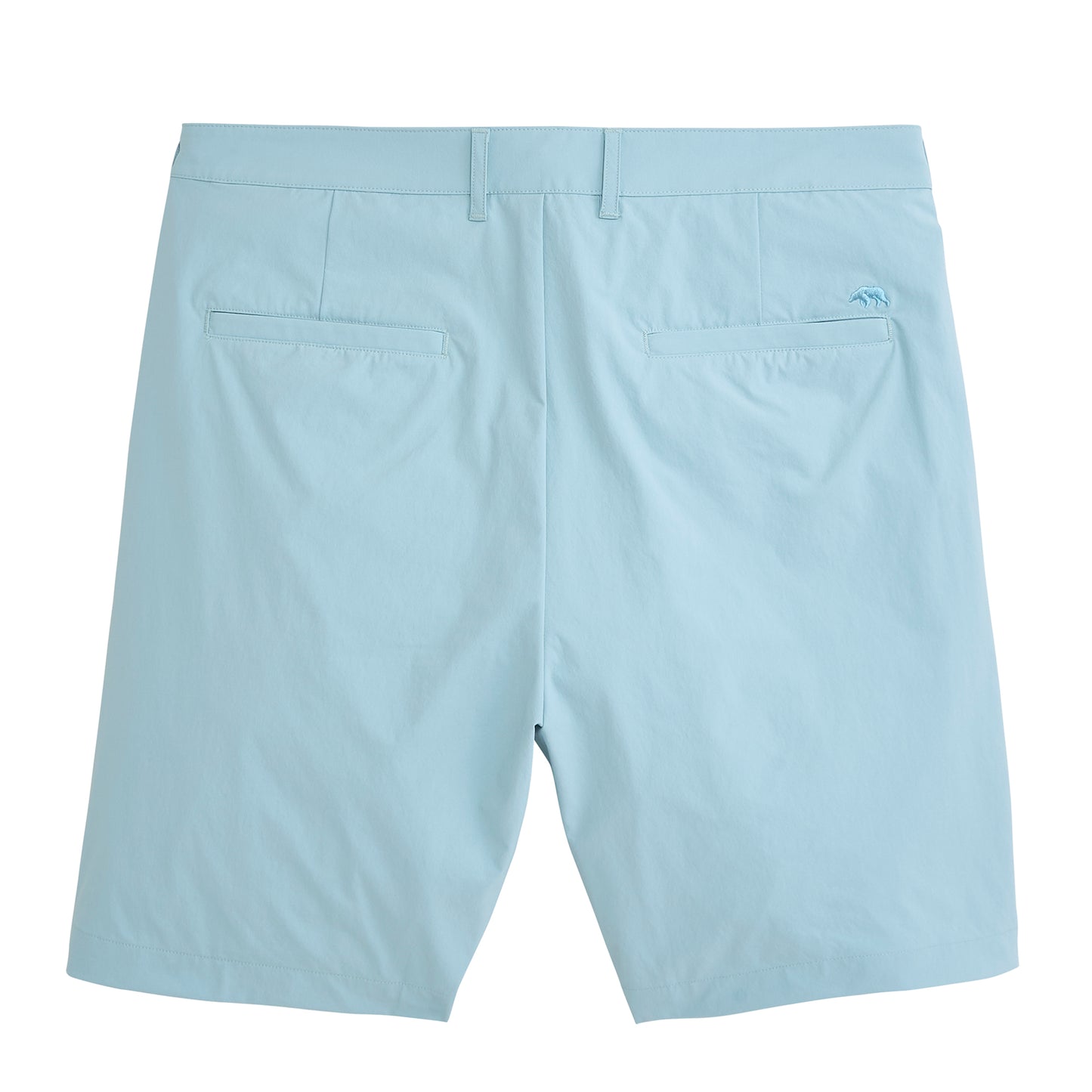 Harris Golf Short - Aquifer - Aquifer