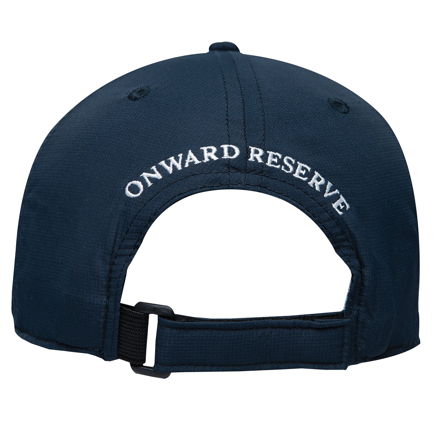 Club Performance Hat - Classic Navy