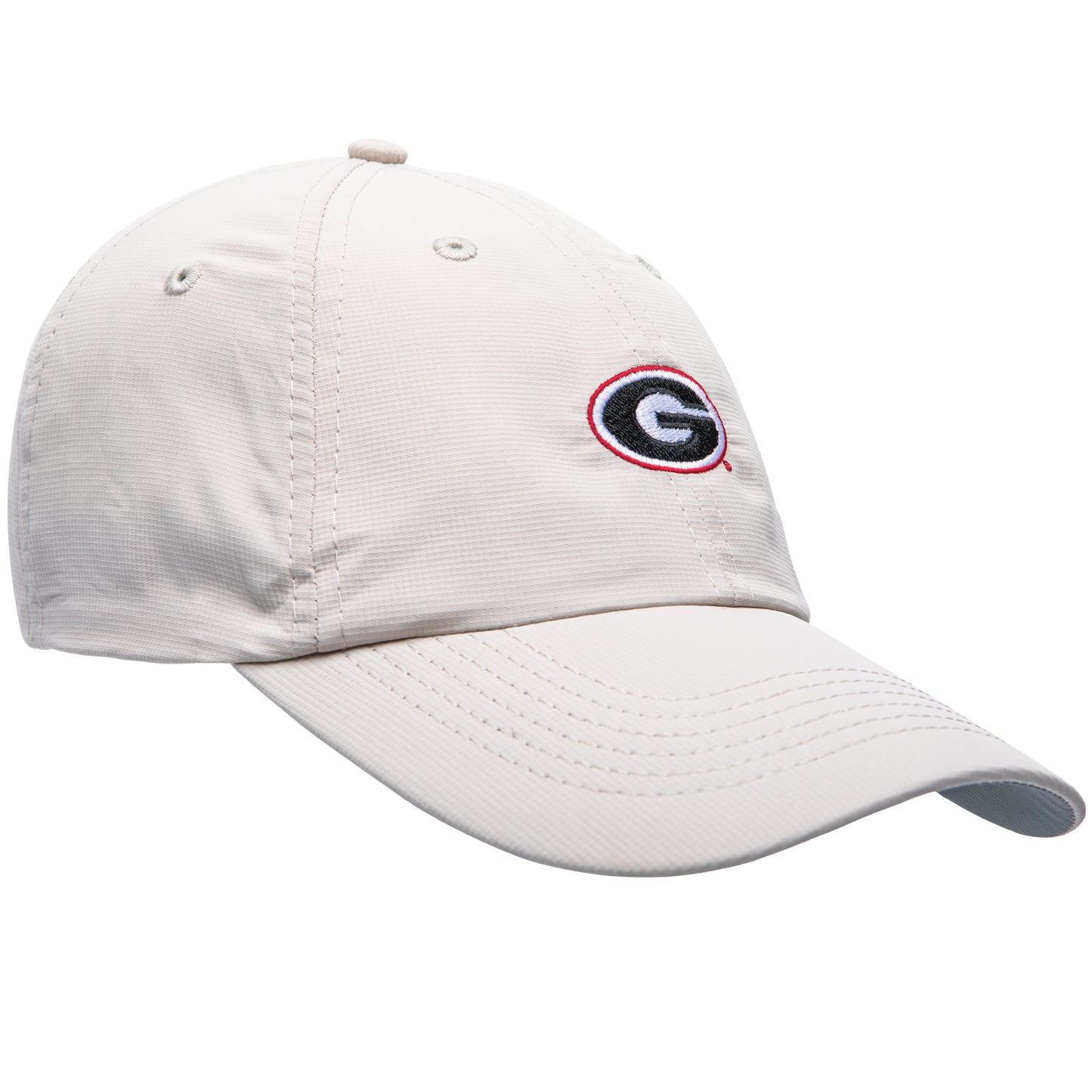 Super G Performance Hat