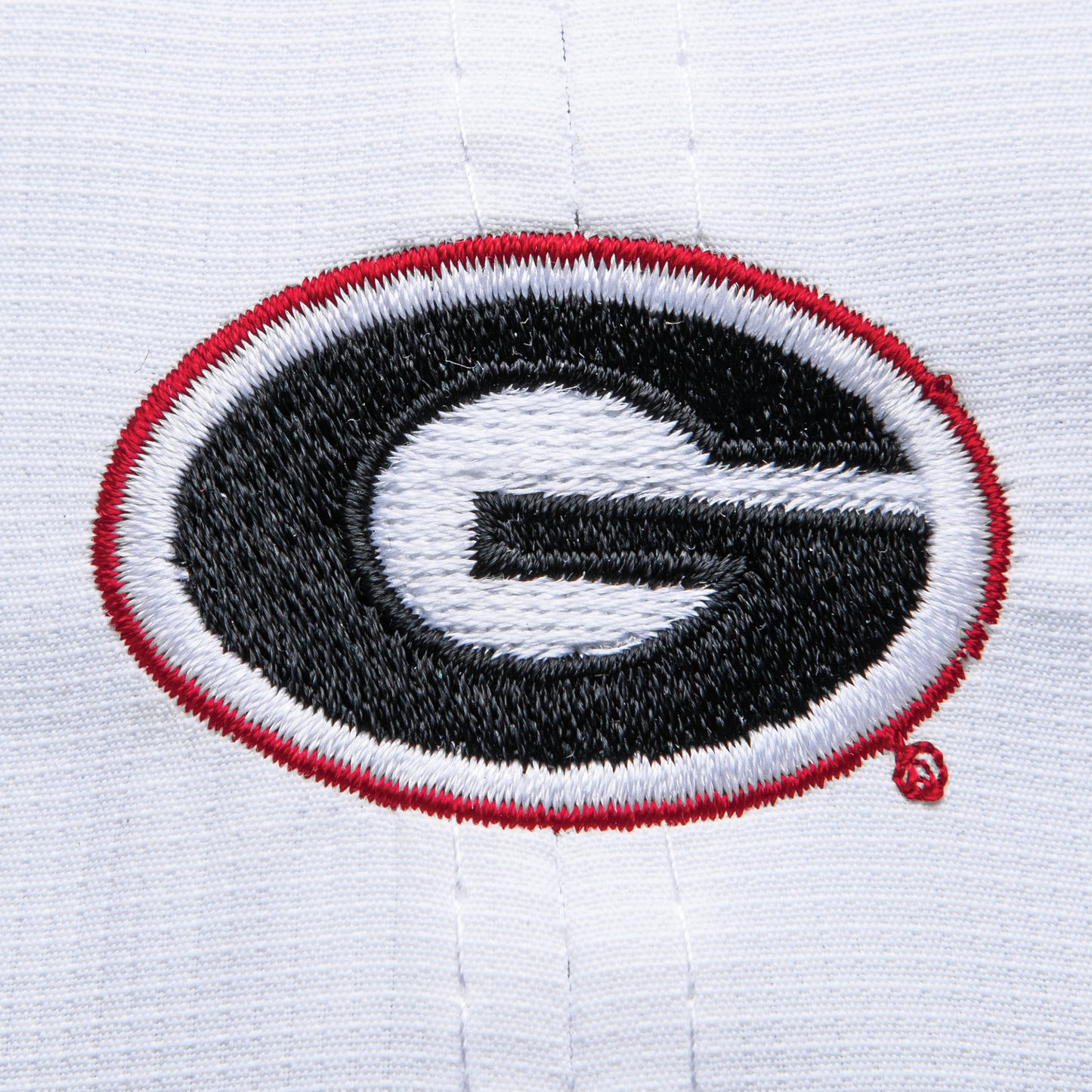 Super G Performance Hat