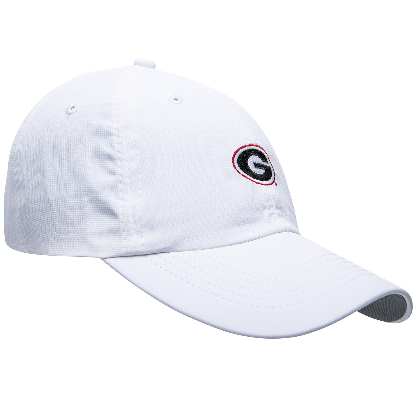 Super G Performance Hat