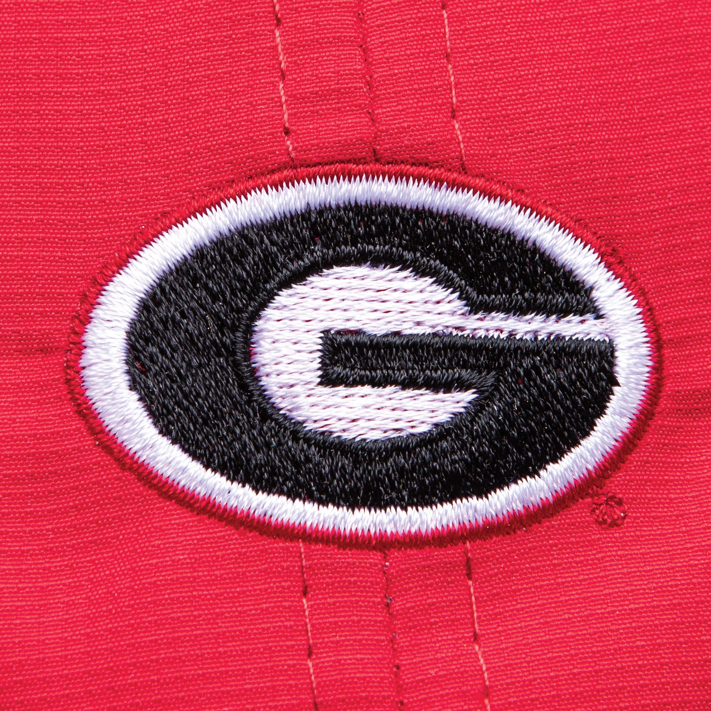 Super G Performance Hat