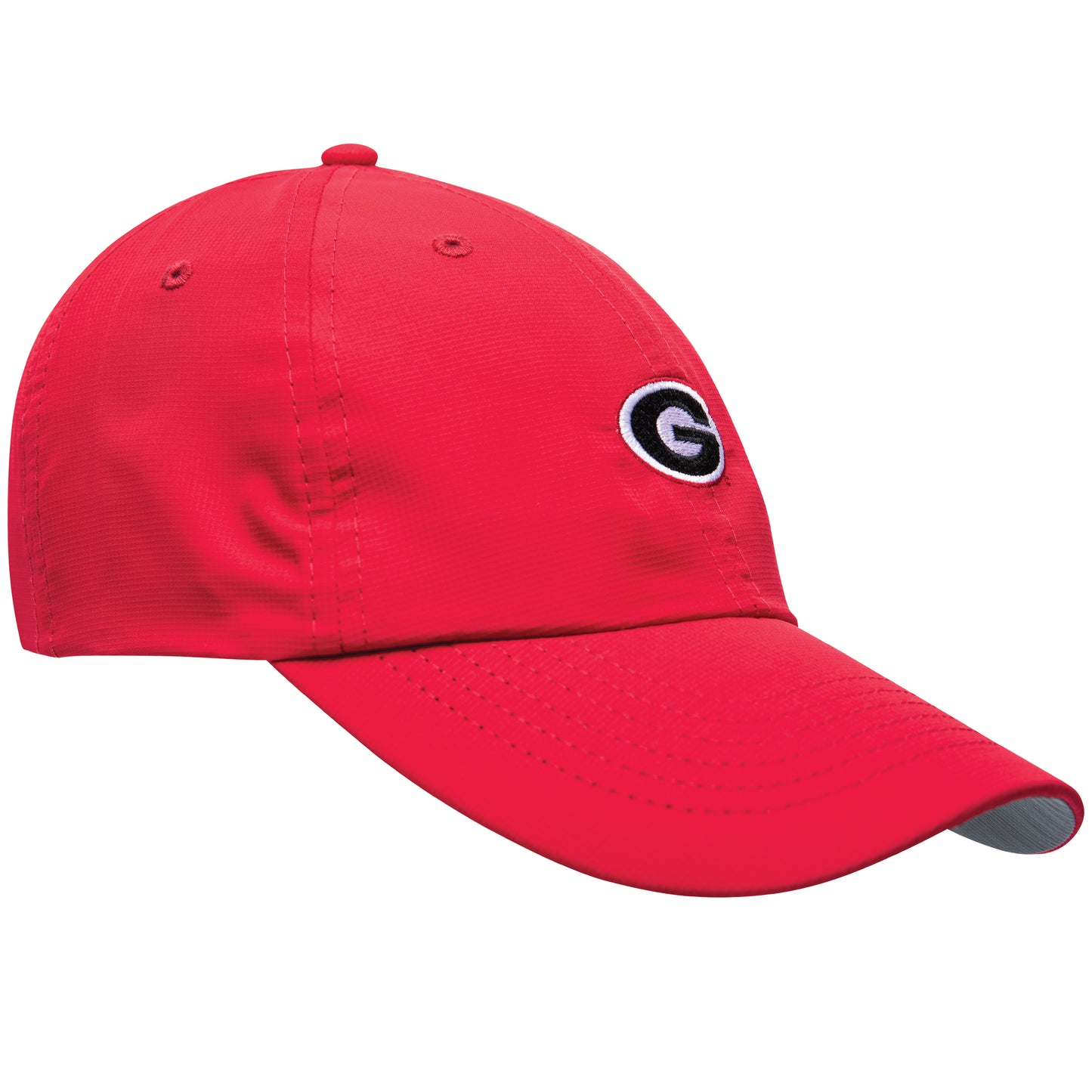 Super G Performance Hat