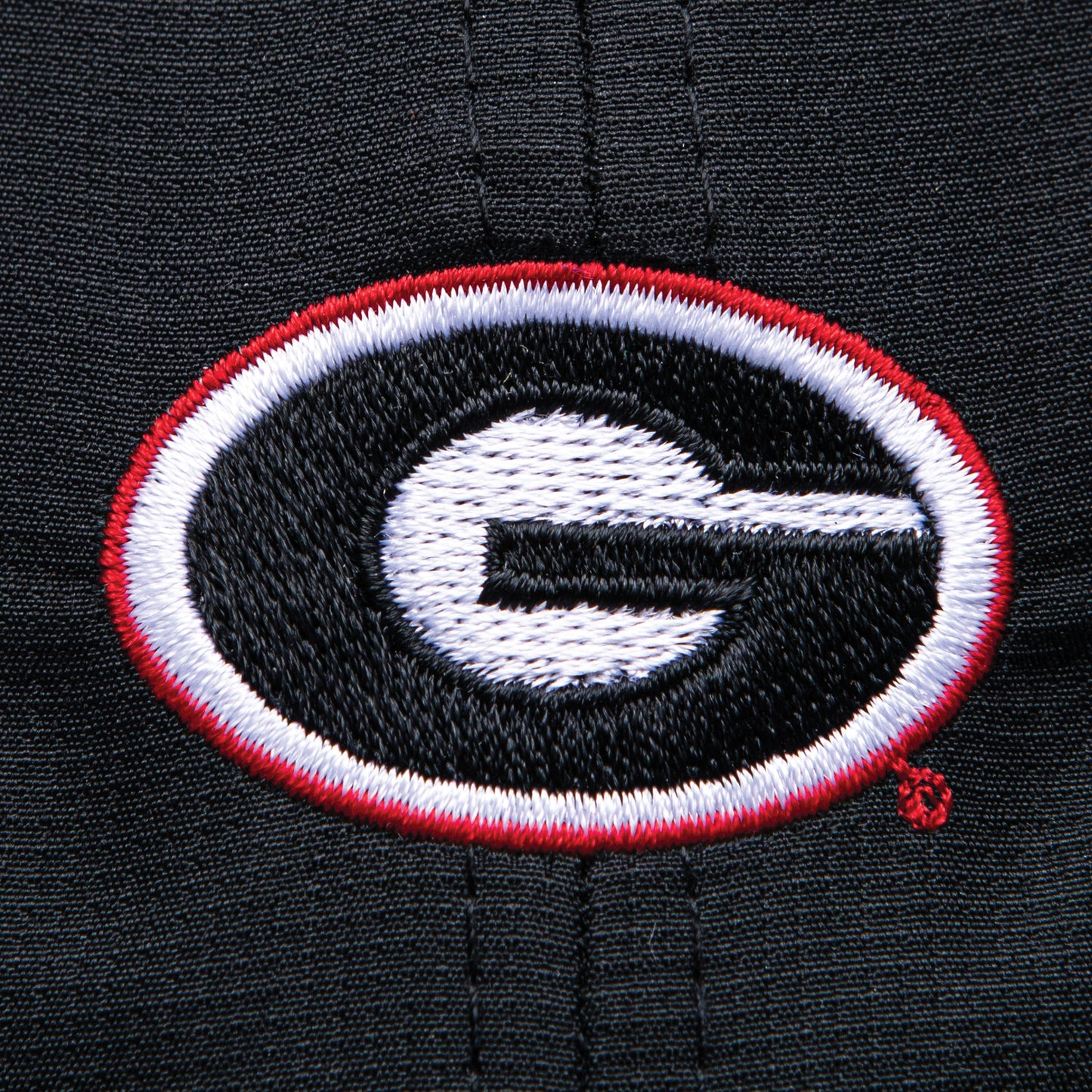 Super G Performance Hat