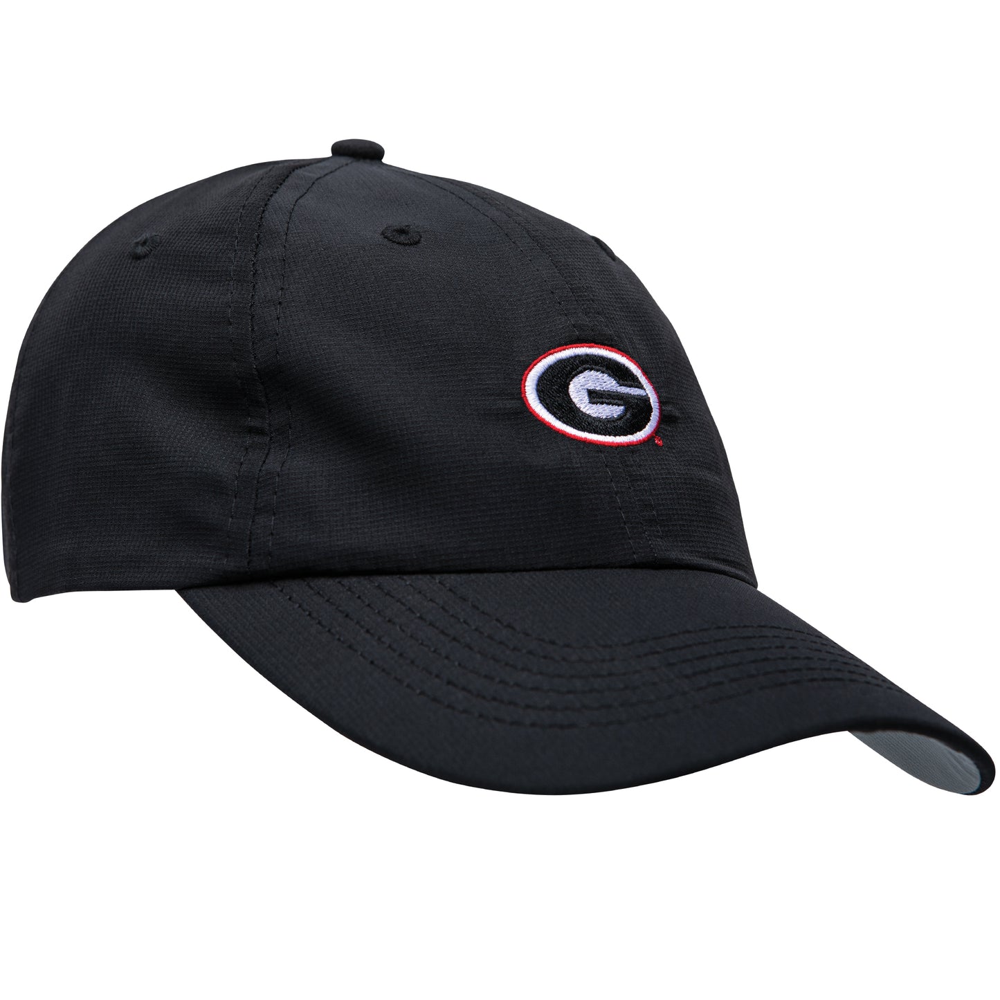 Super G Performance Hat