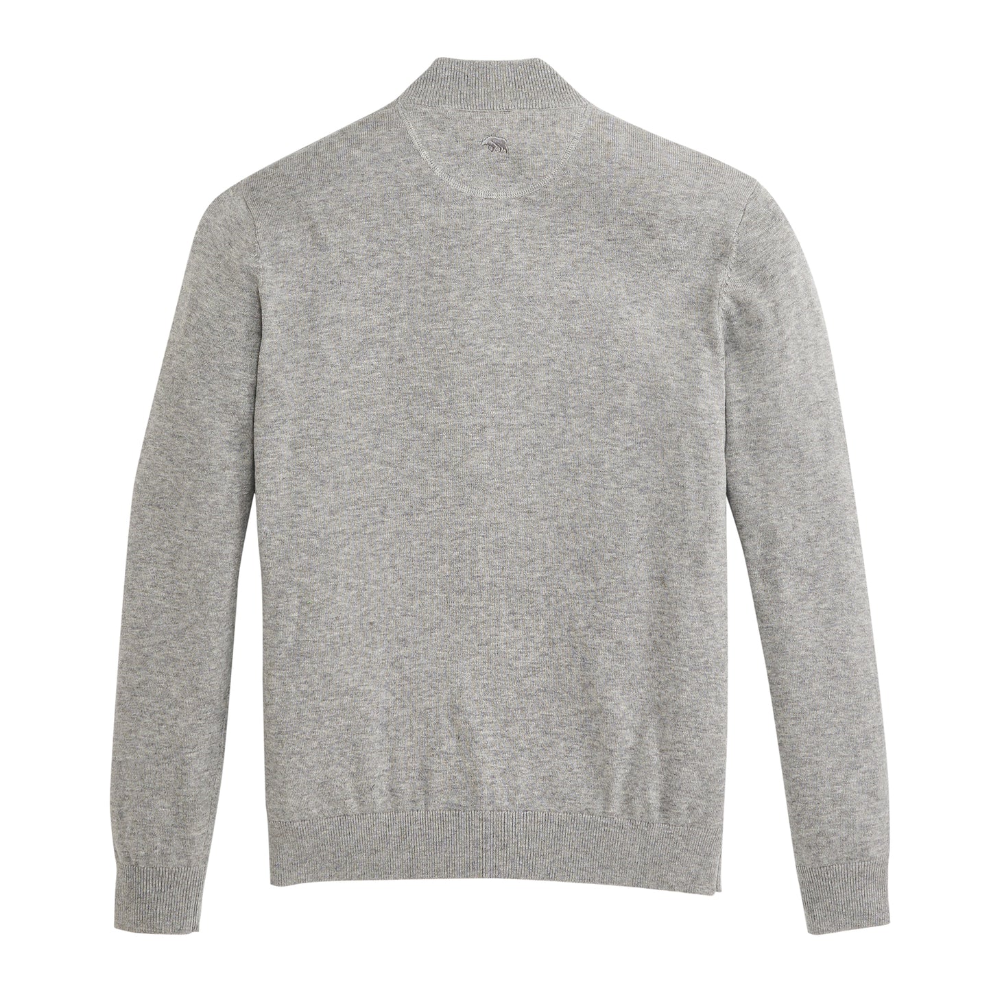 Jackson Pullover - Harbor Mist