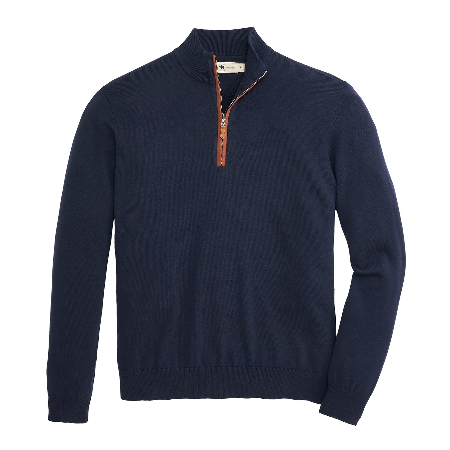Jackson Pullover - Naval Academy