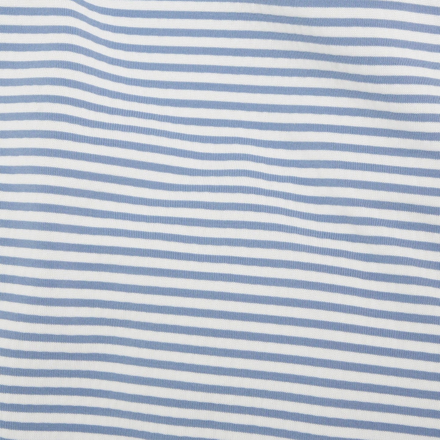 Drift Shirt - Dusty Blue