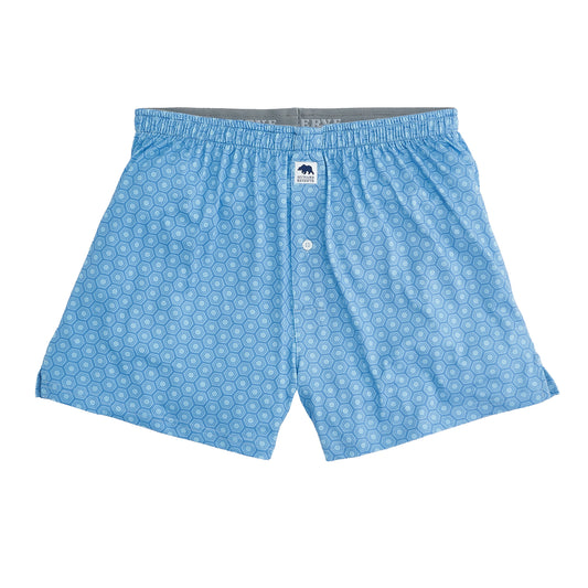 Knotty Performance Boxers